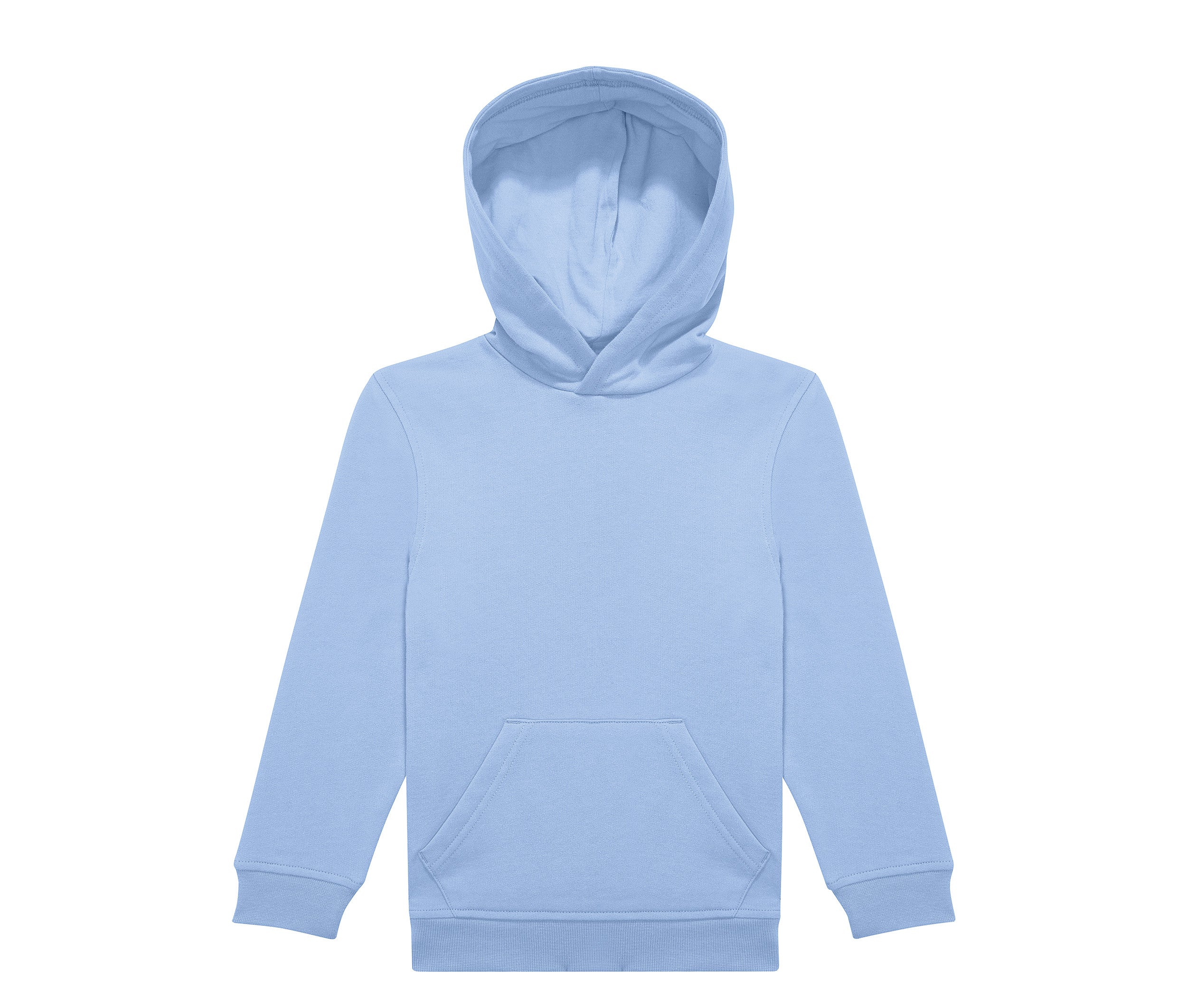 ID.333 HOODIE /KIDS - B&C ID333K