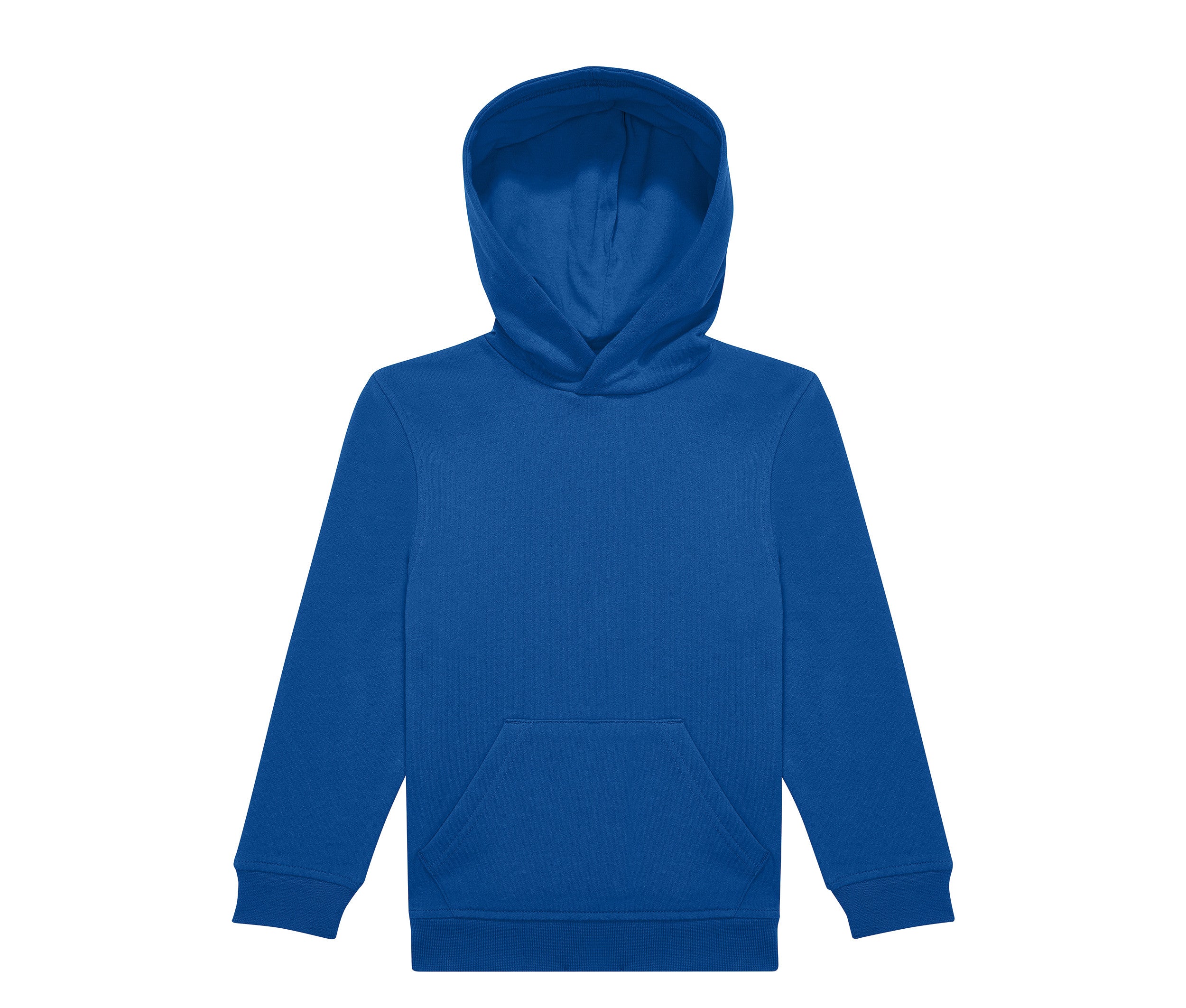 ID.333 HOODIE /KIDS - B&C ID333K