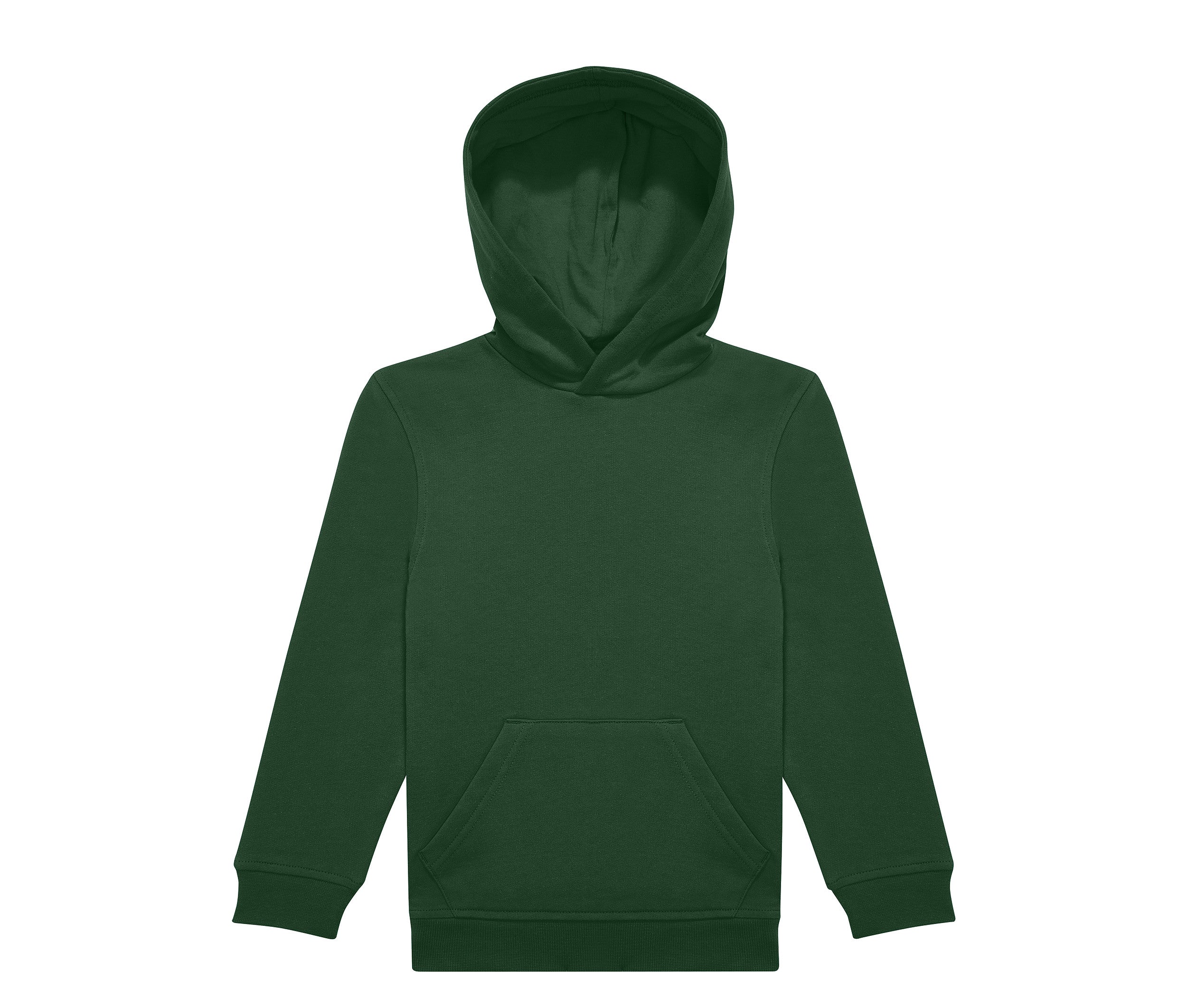 ID.333 HOODIE /KIDS - B&C ID333K