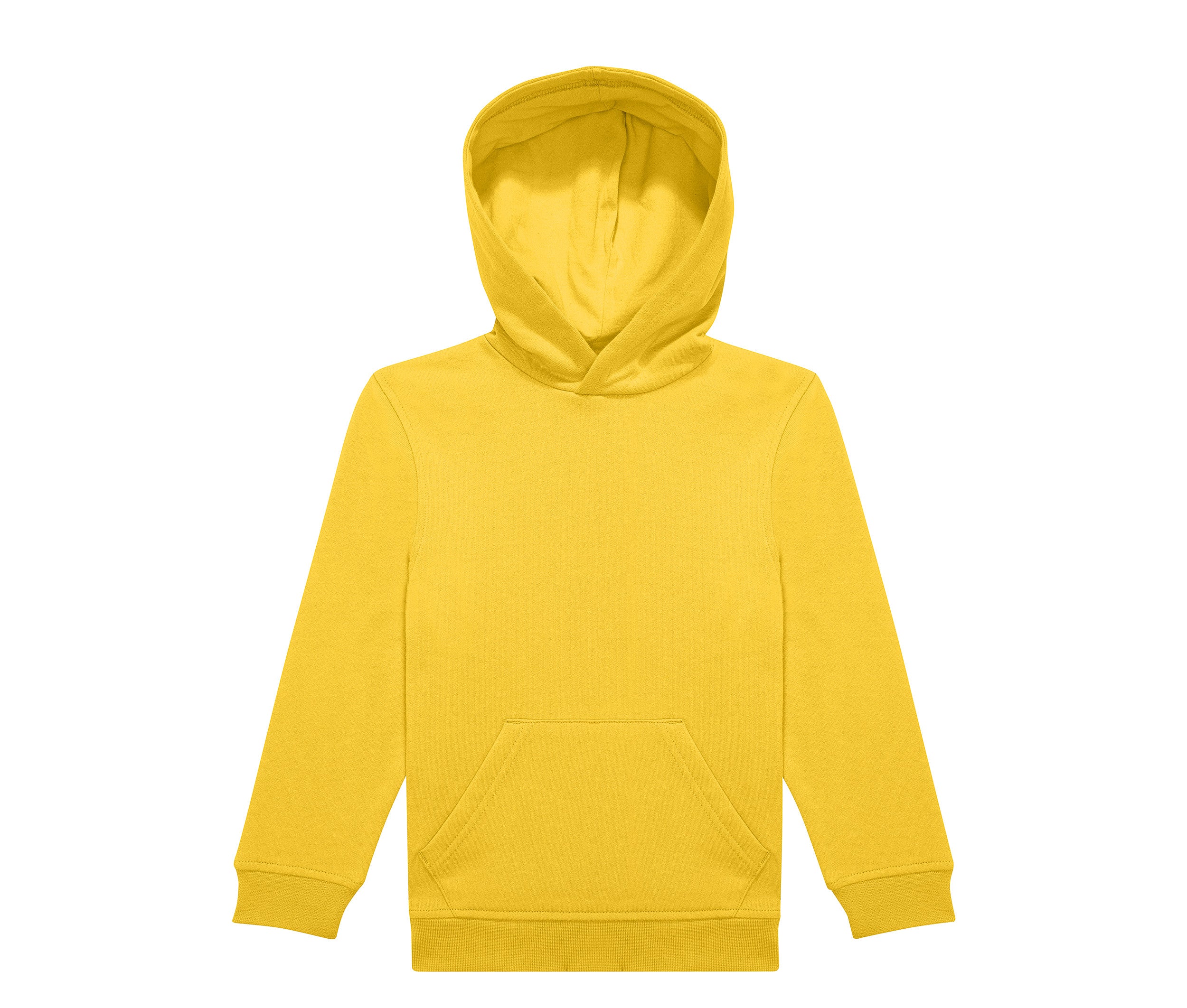 ID.333 HOODIE /KIDS - B&C ID333K