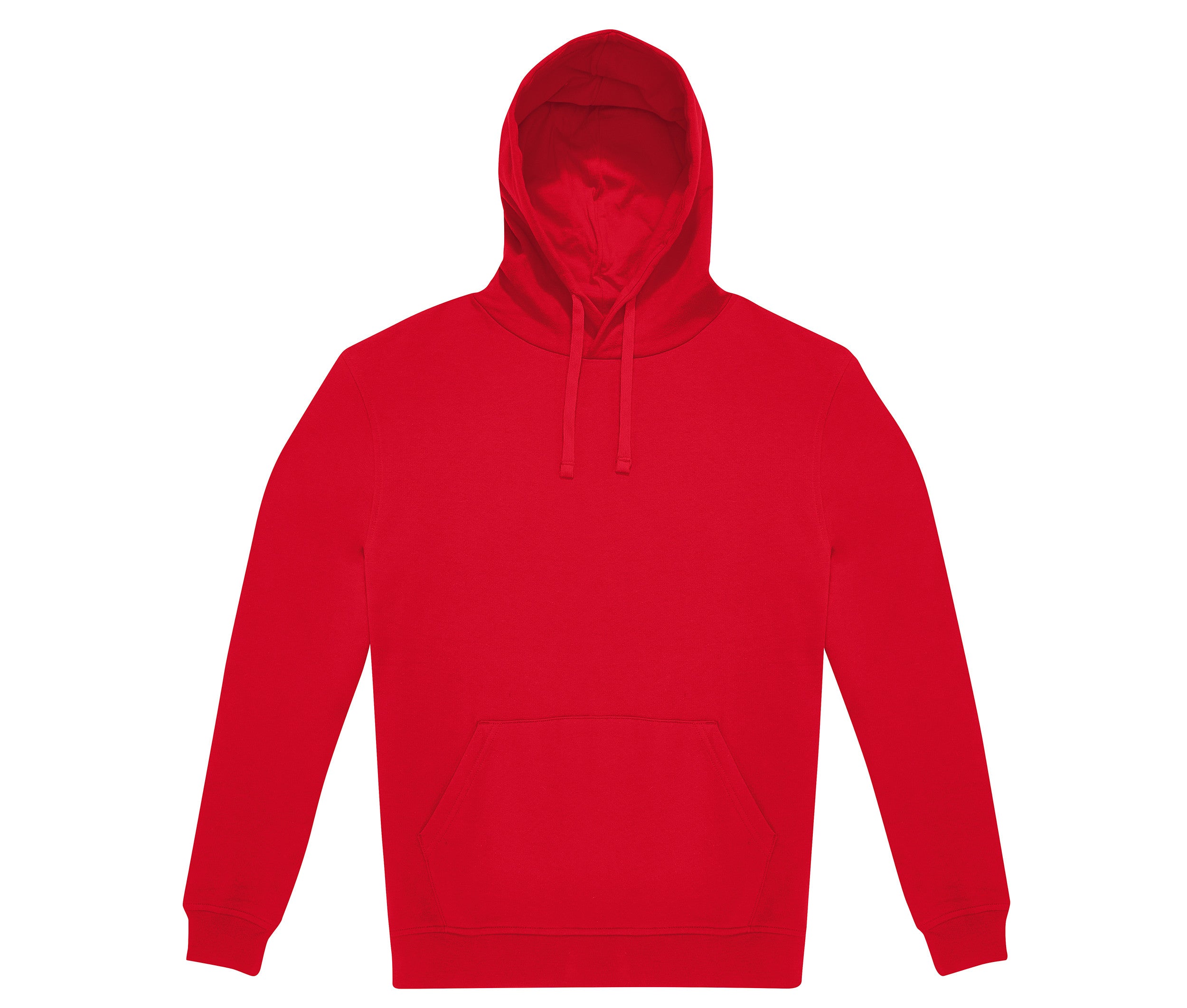 ID.333 HOODIE - B&C ID333