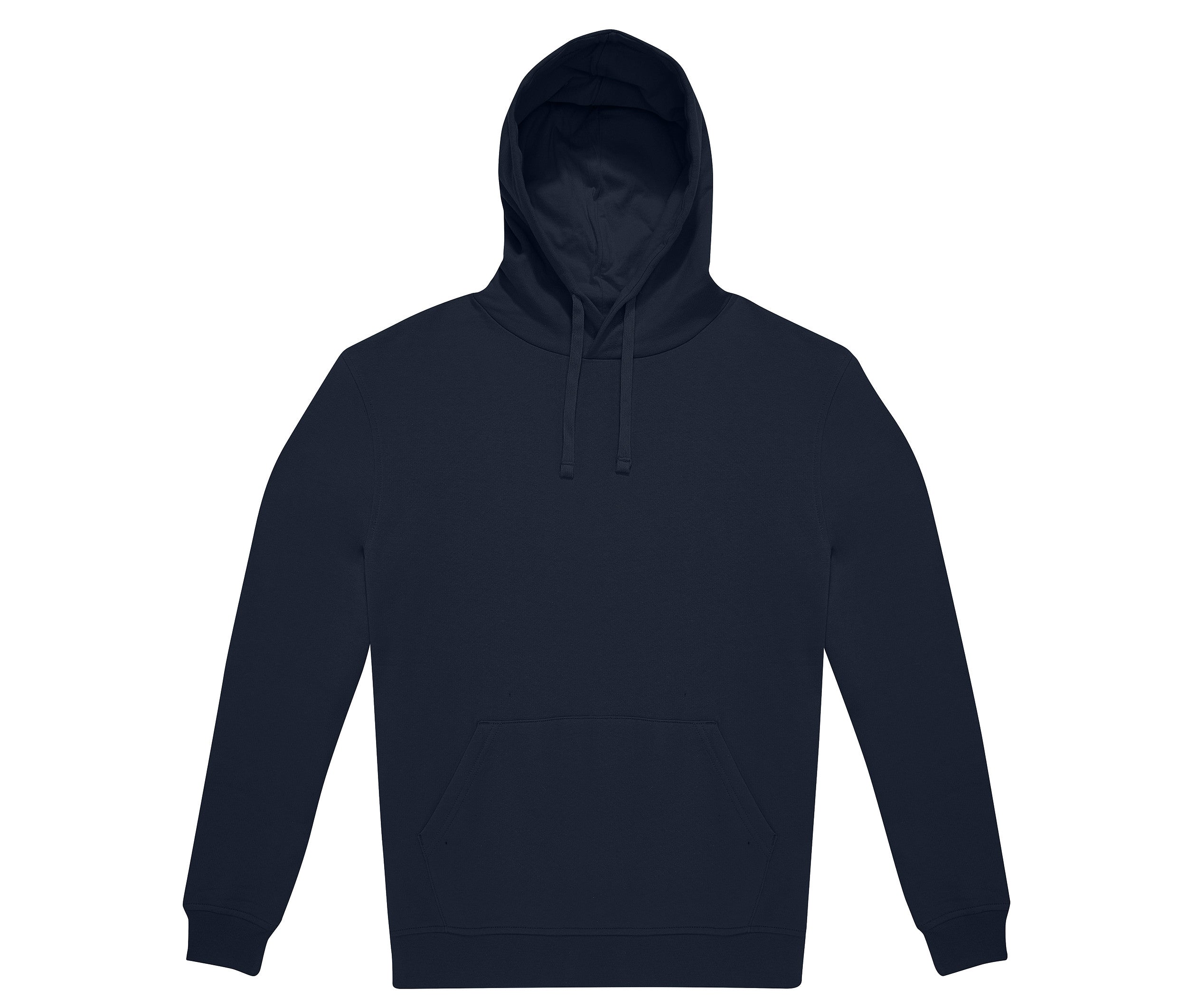 ID.333 HOODIE - B&C ID333