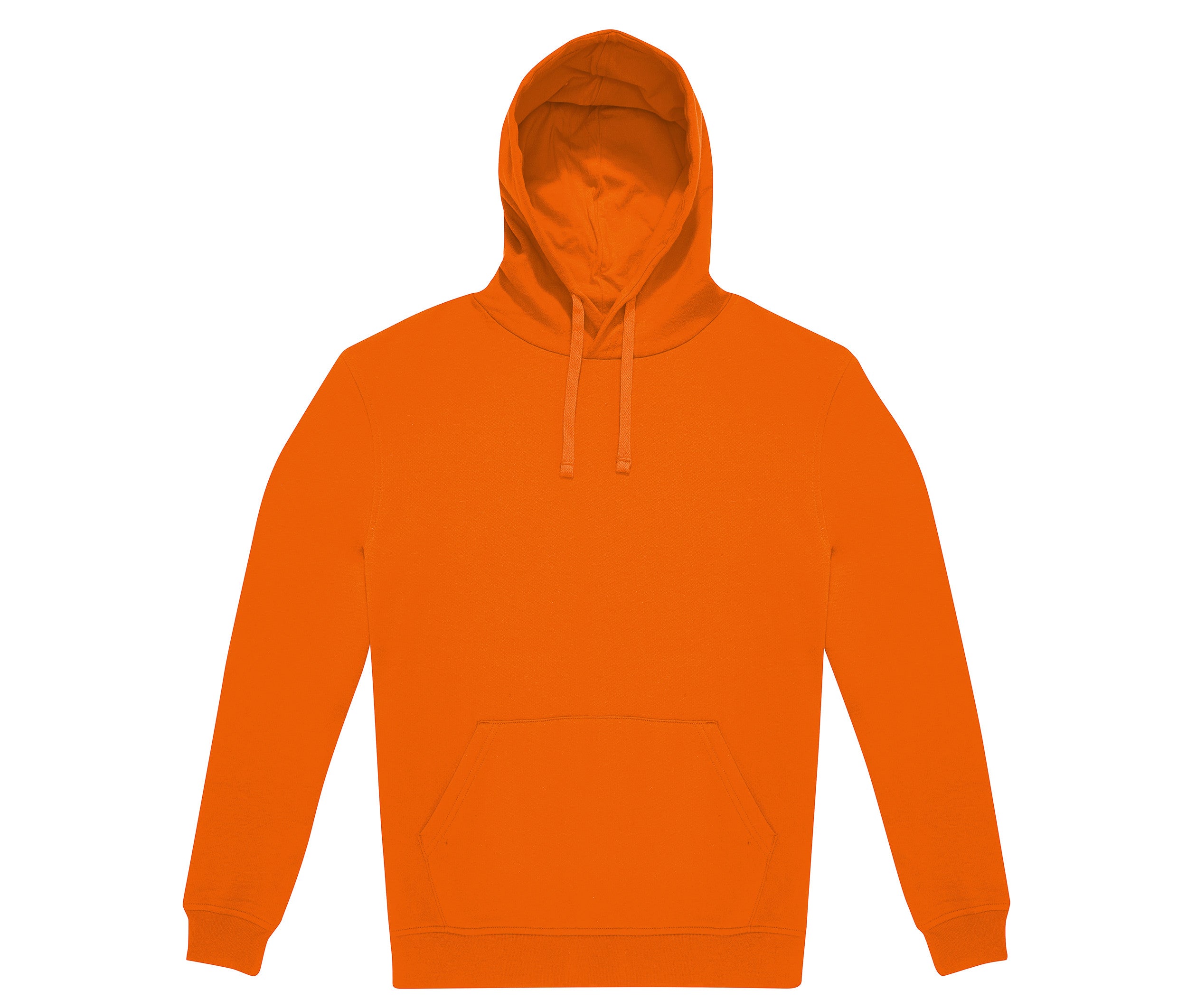 ID.333 HOODIE - B&C ID333