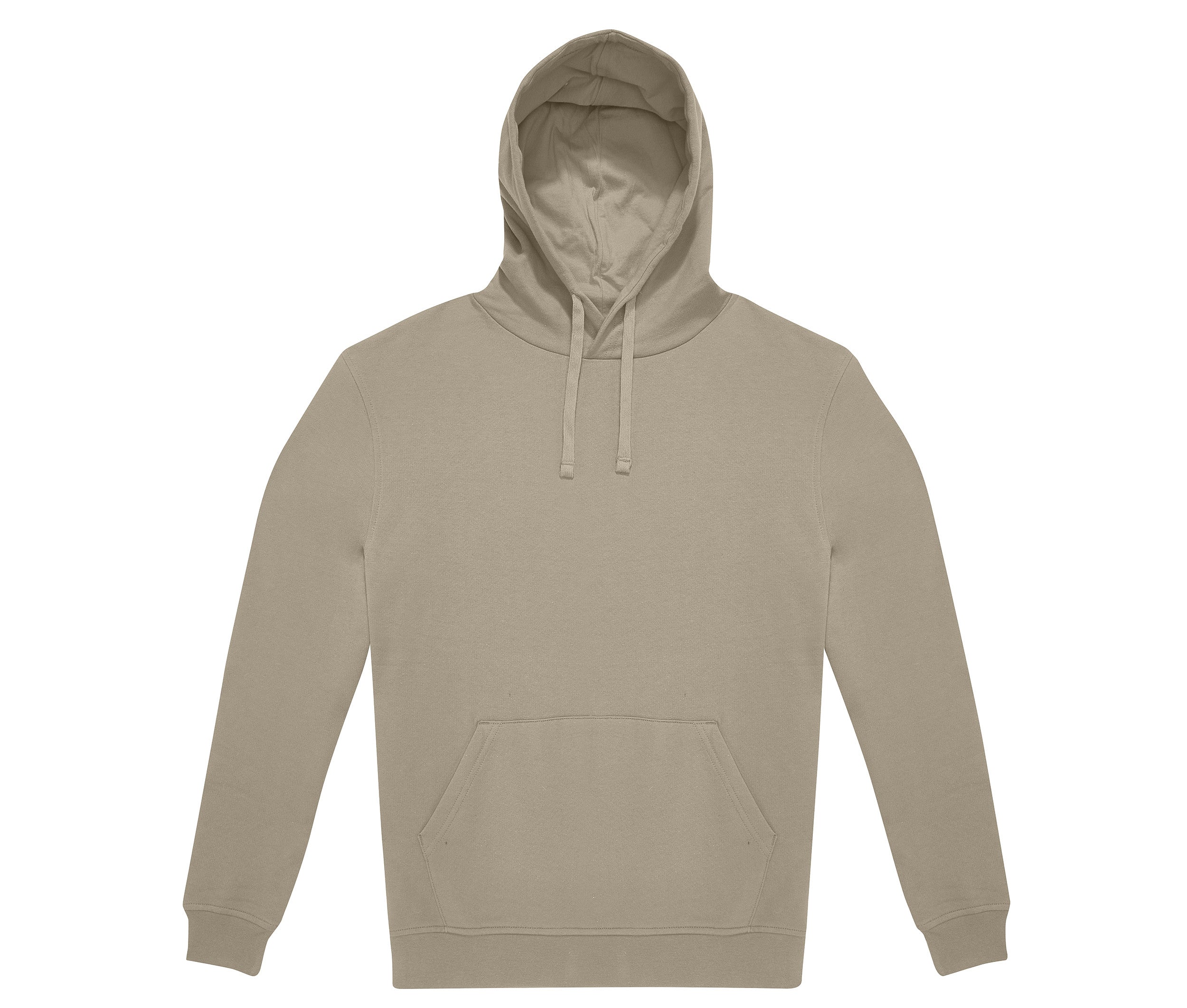 ID.333 HOODIE - B&C ID333