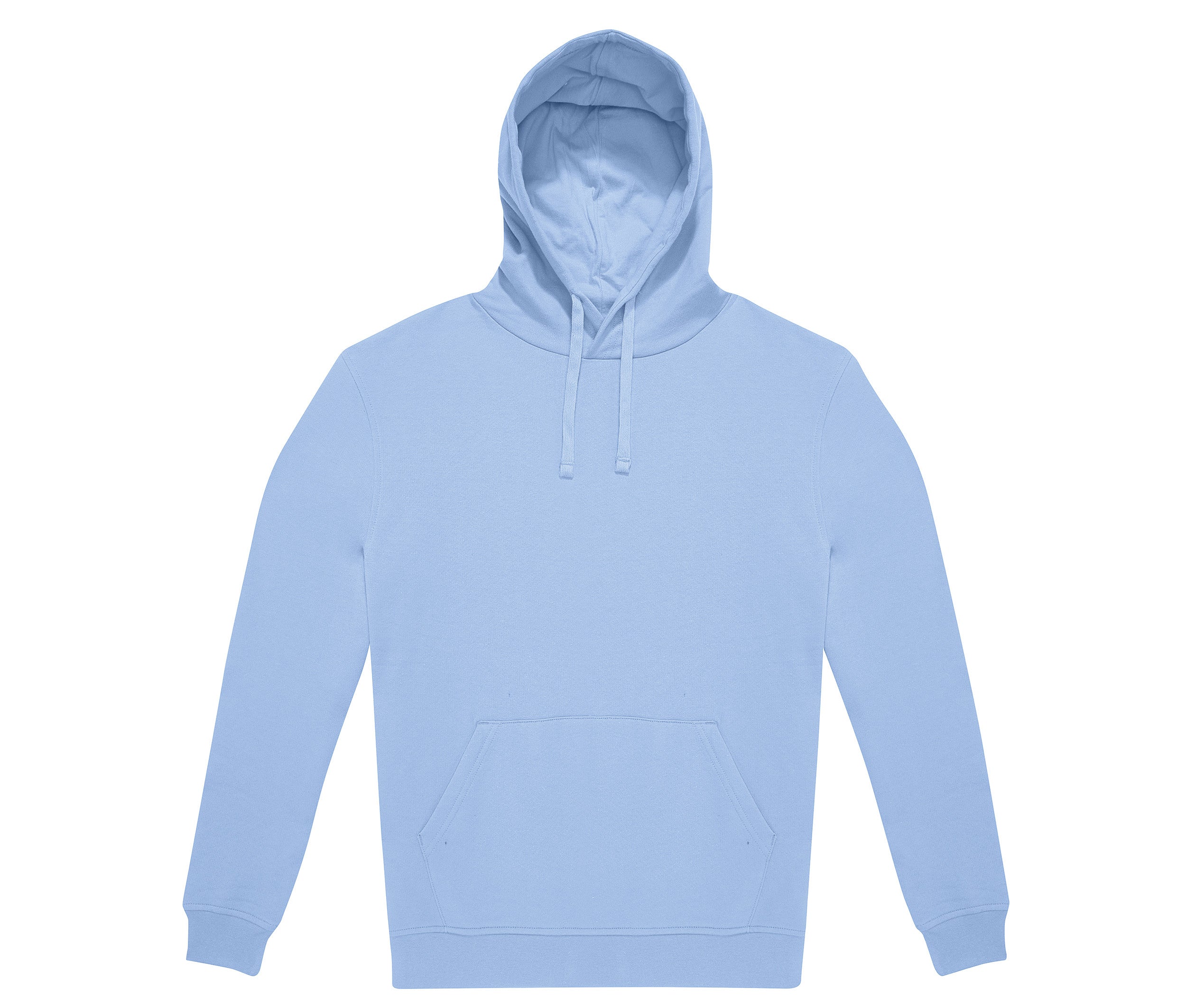 ID.333 HOODIE - B&C ID333
