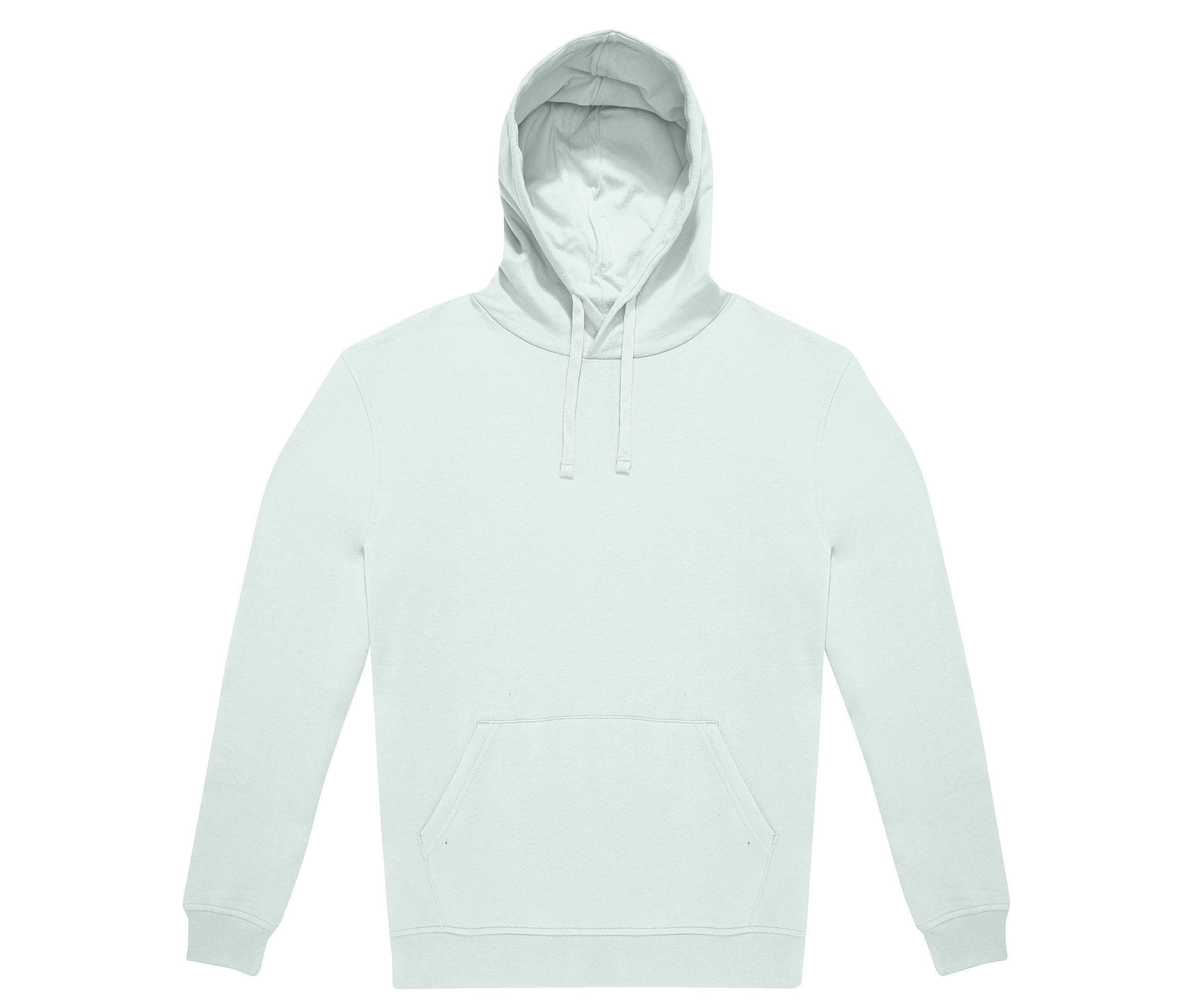 ID.333 HOODIE - B&C ID333