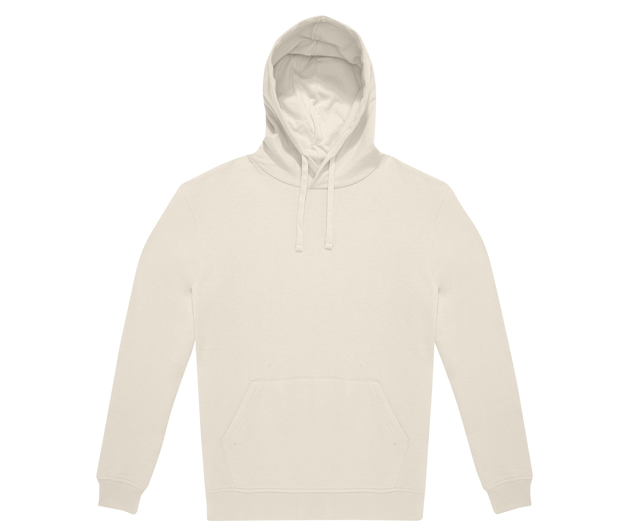 ID.333 HOODIE - B&C ID333