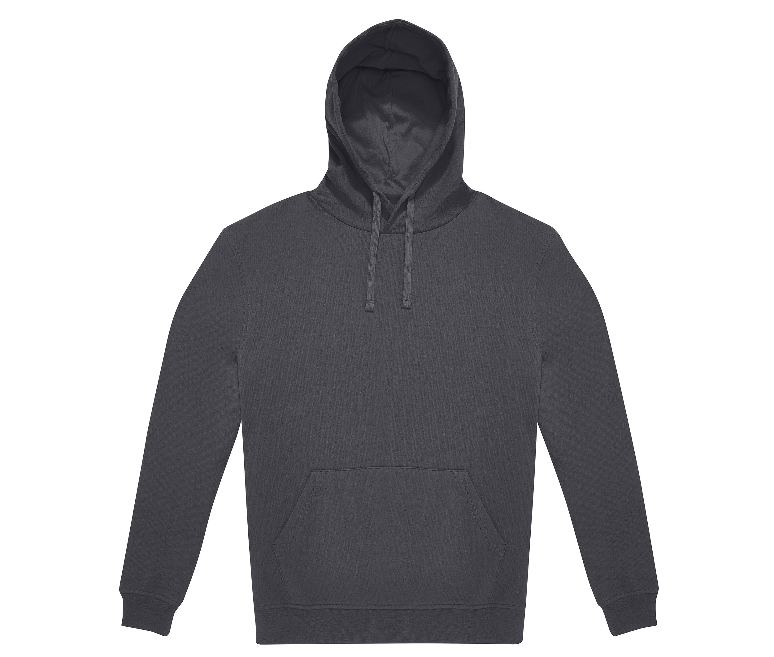 ID.333 HOODIE - B&C ID333