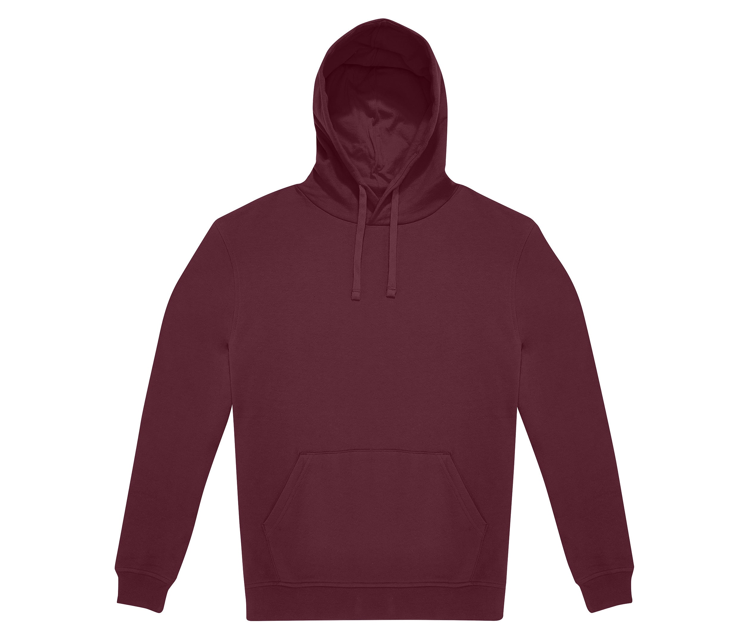 ID.333 HOODIE - B&C ID333