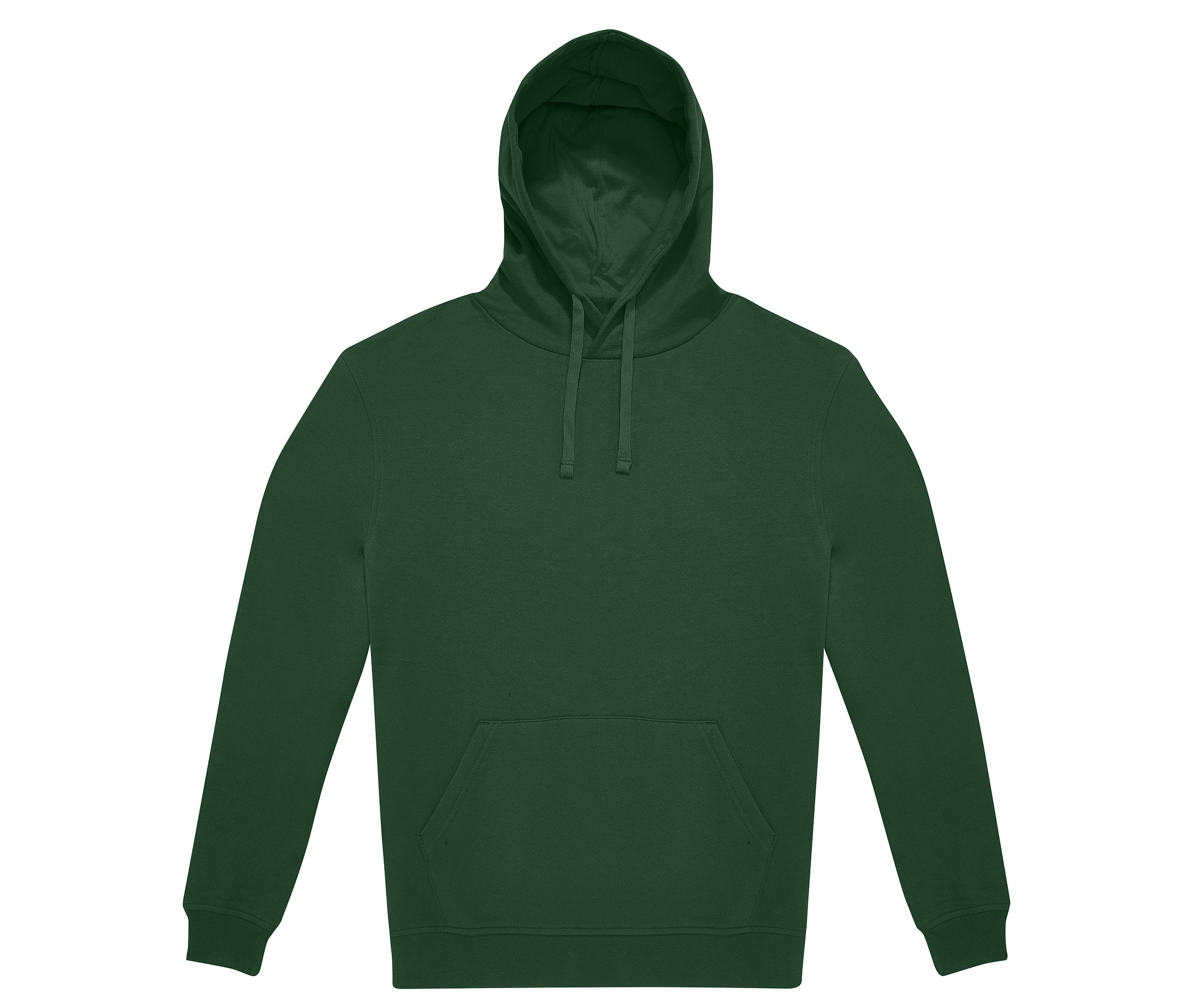 ID.333 HOODIE - B&C ID333