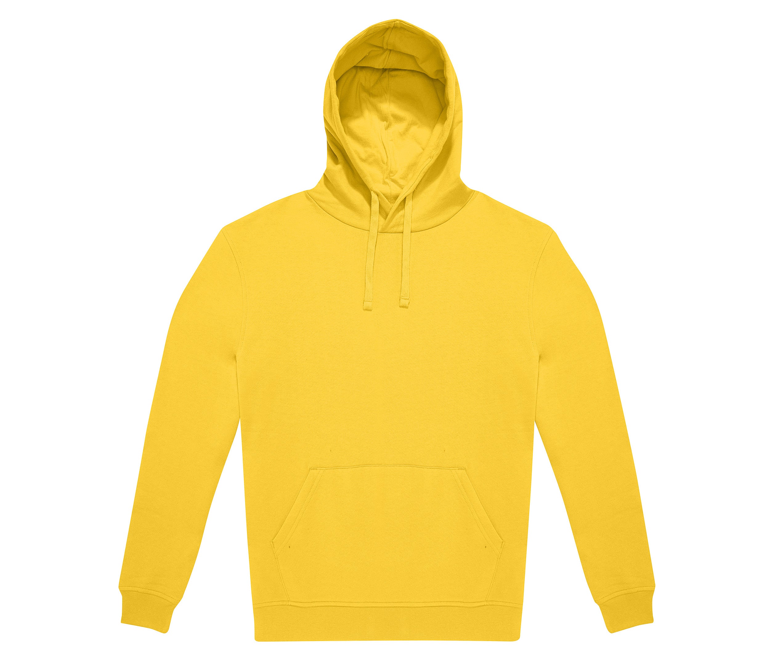 ID.333 HOODIE - B&C ID333