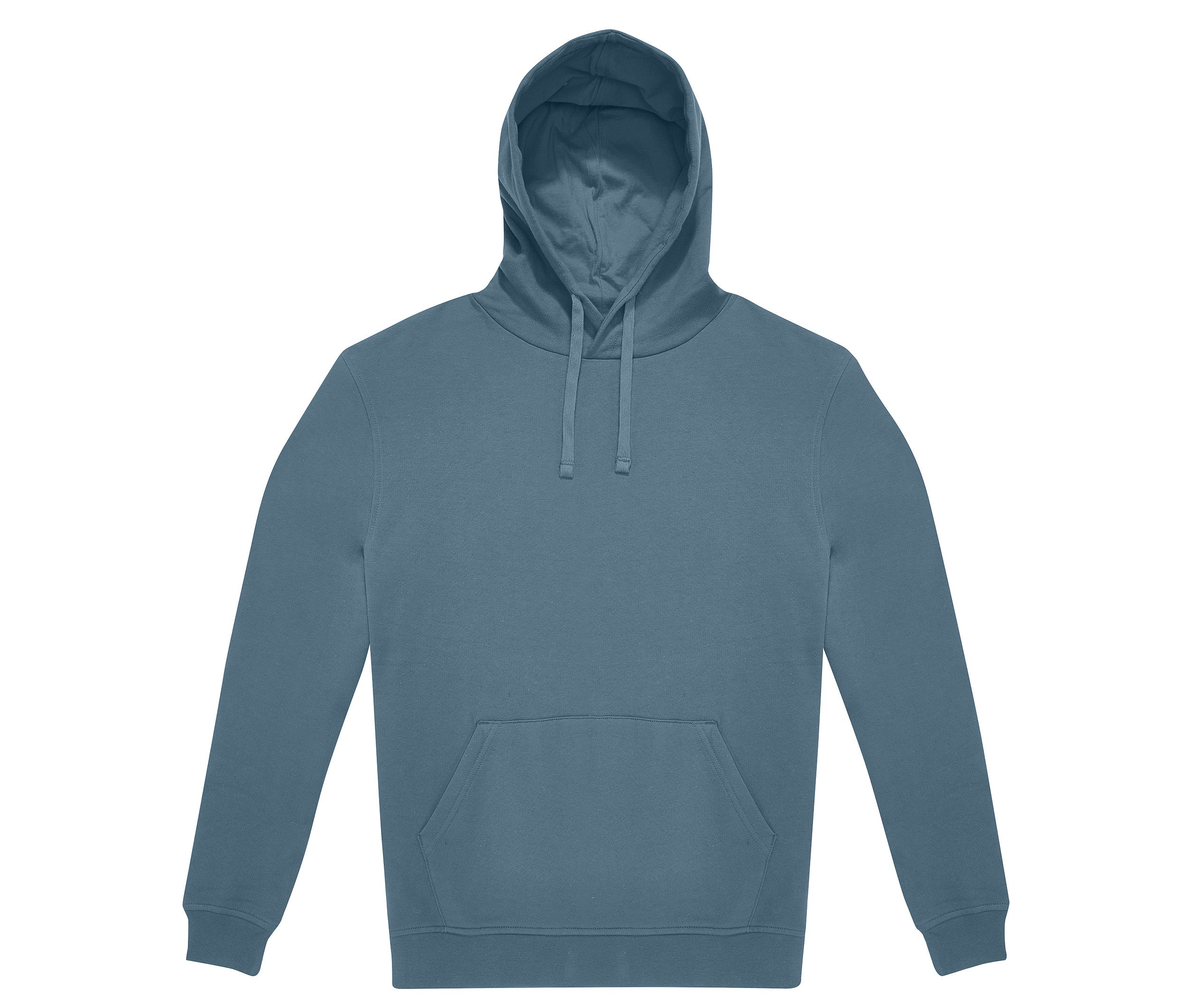 ID.333 HOODIE - B&C ID333
