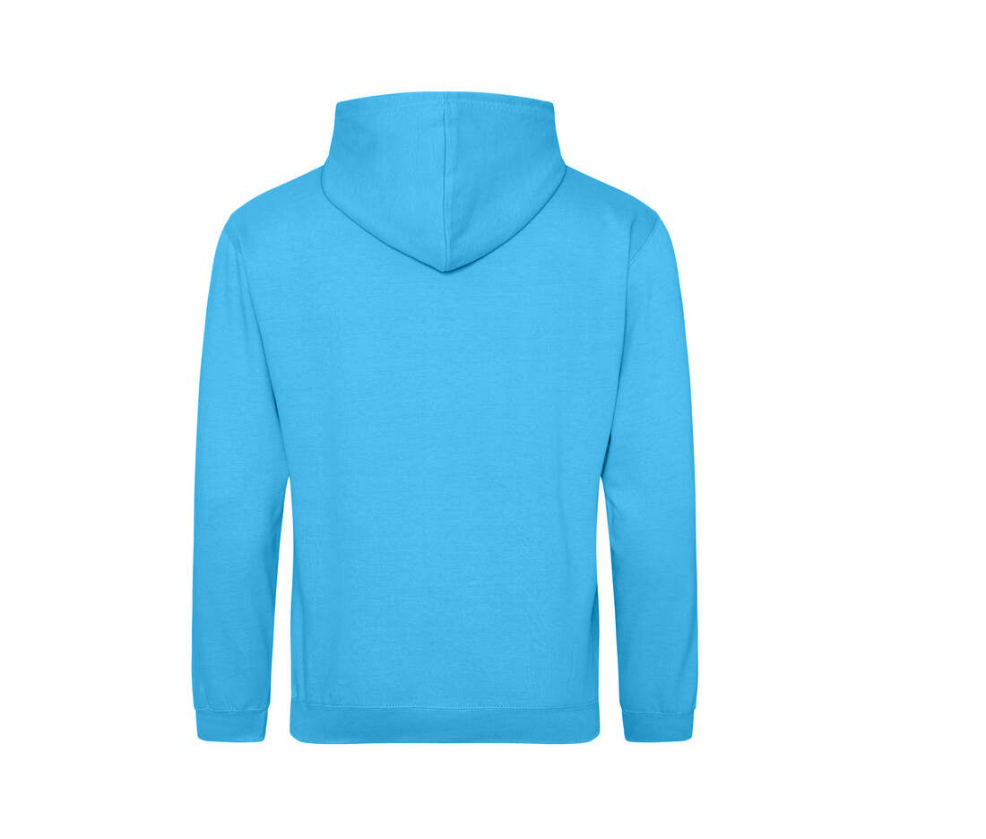 Sudadera con Capucha - Just Hoods JH001 - imagen 103