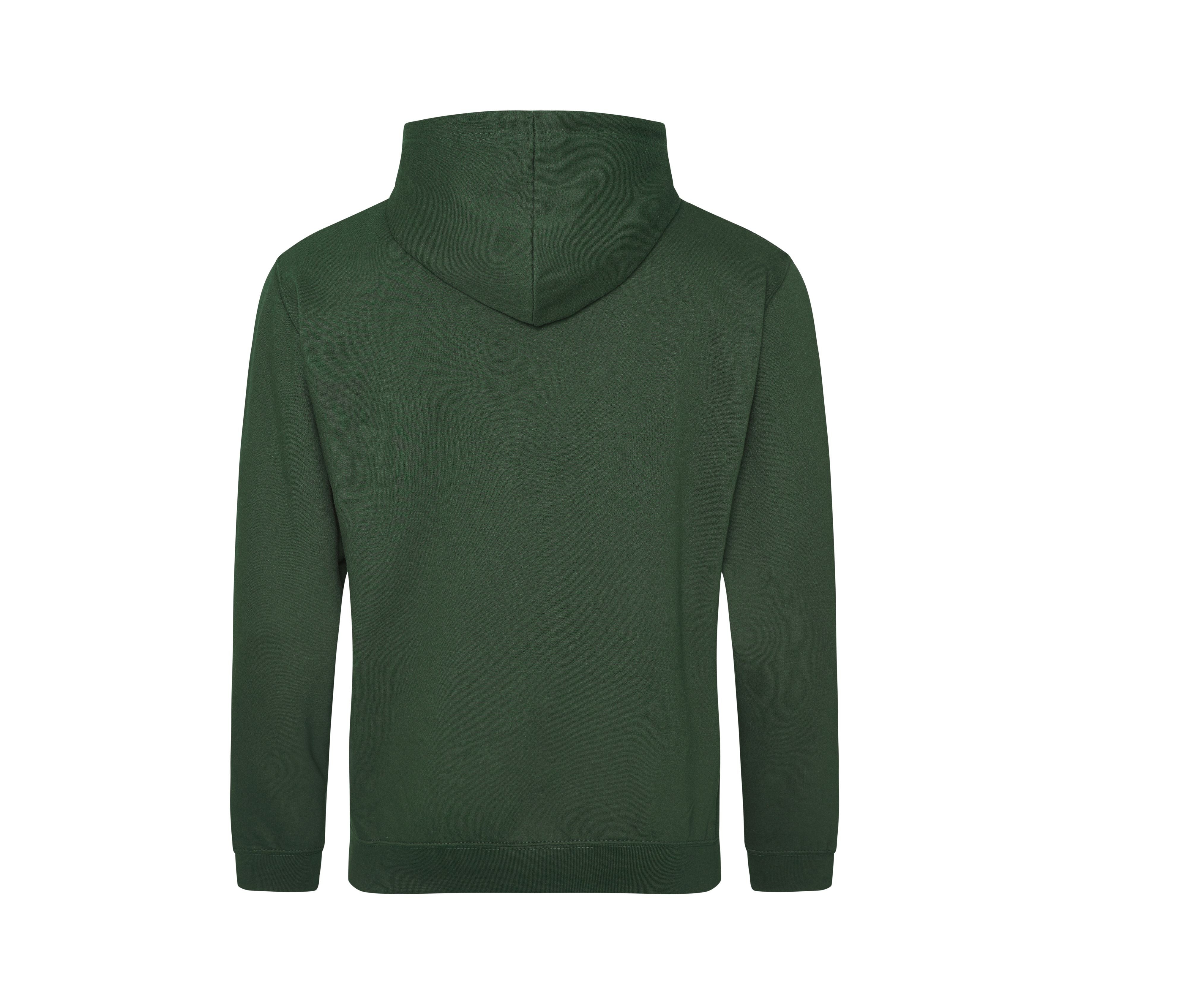 Sudadera con Capucha - Just Hoods JH001 - imagen 109