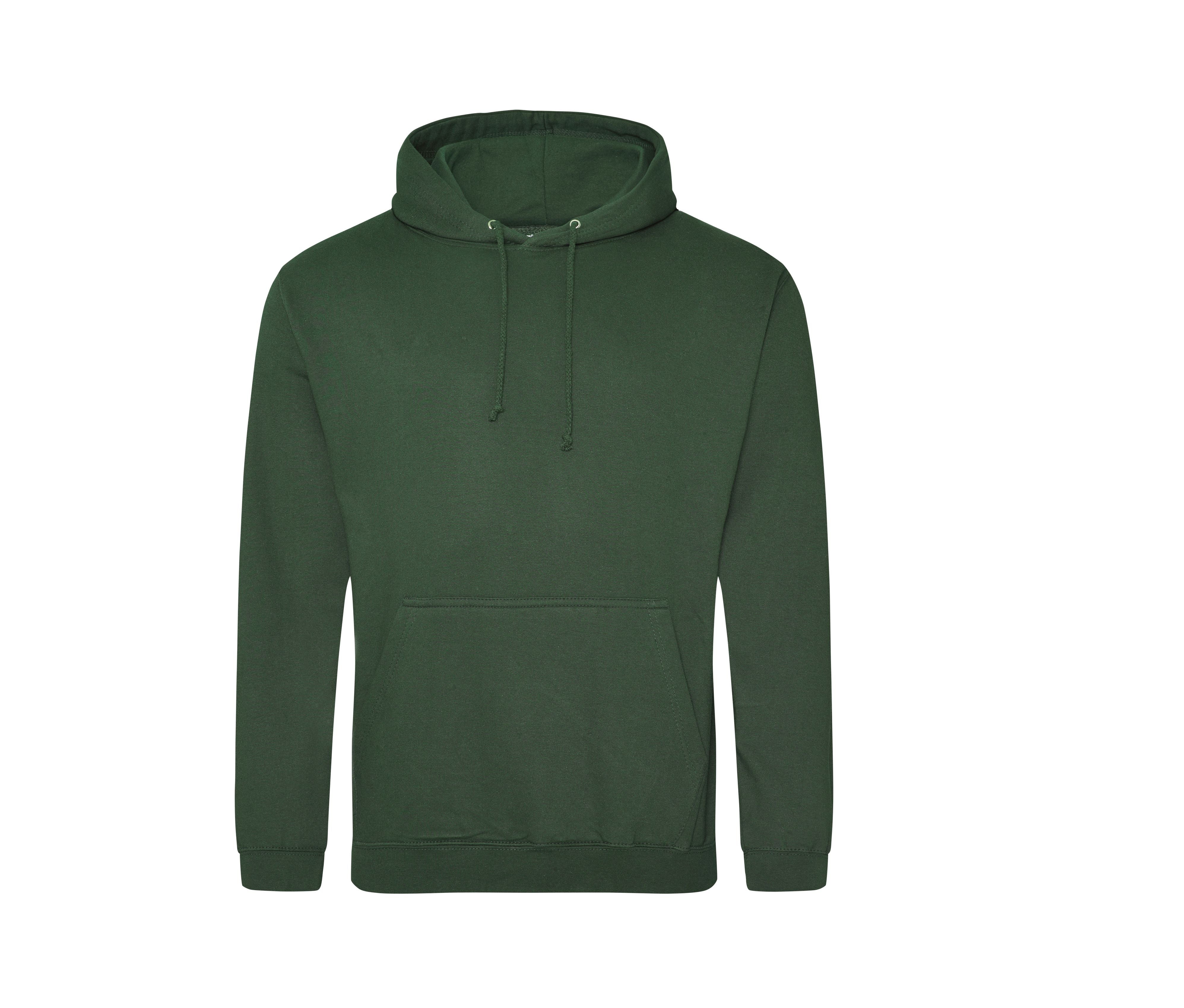 Sudadera con Capucha - Just Hoods JH001 - imagen 110