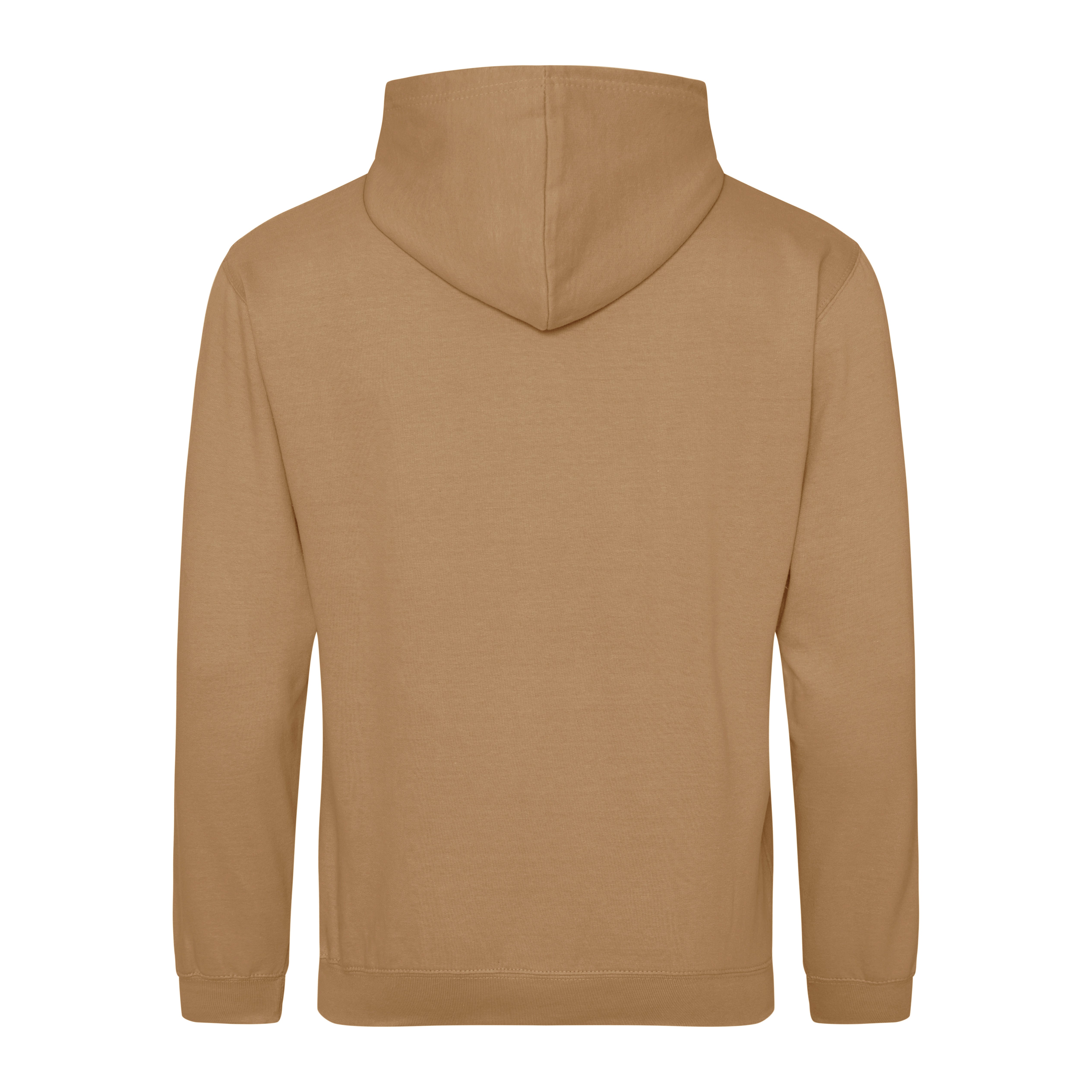 Sudadera con Capucha - Just Hoods JH001 - imagen 150