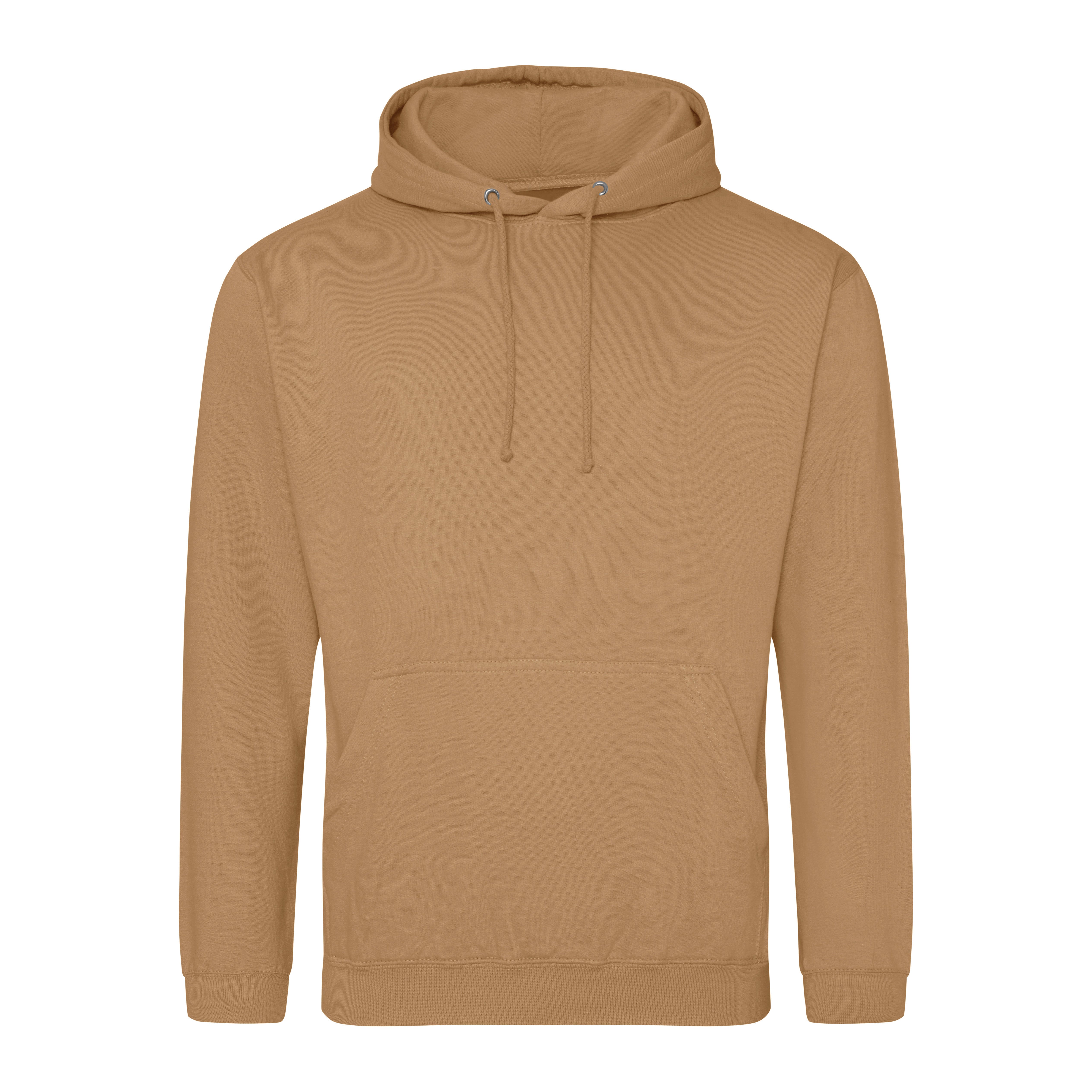 Sudadera con Capucha - Just Hoods JH001 - imagen 151