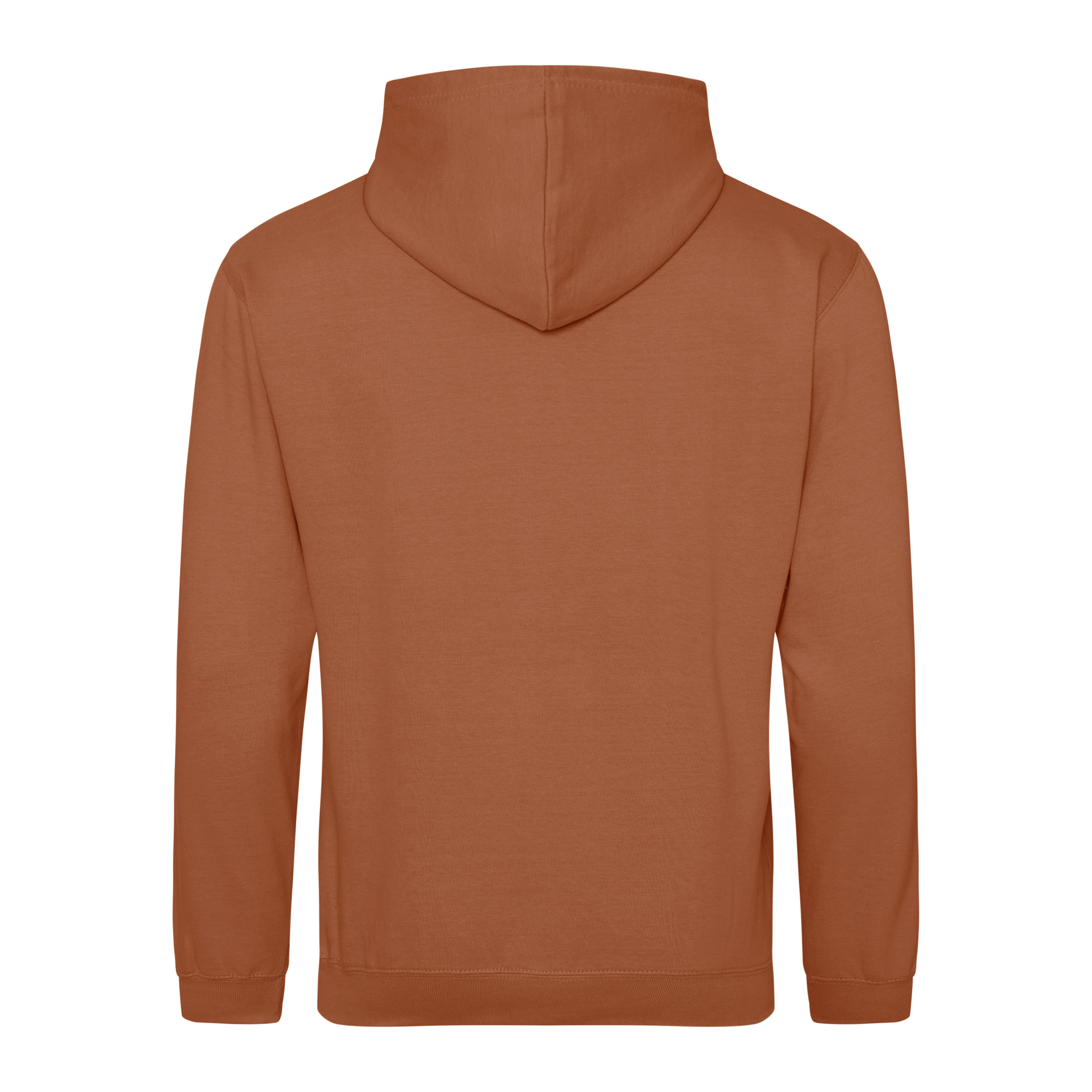Sudadera con Capucha - Just Hoods JH001 - imagen 154
