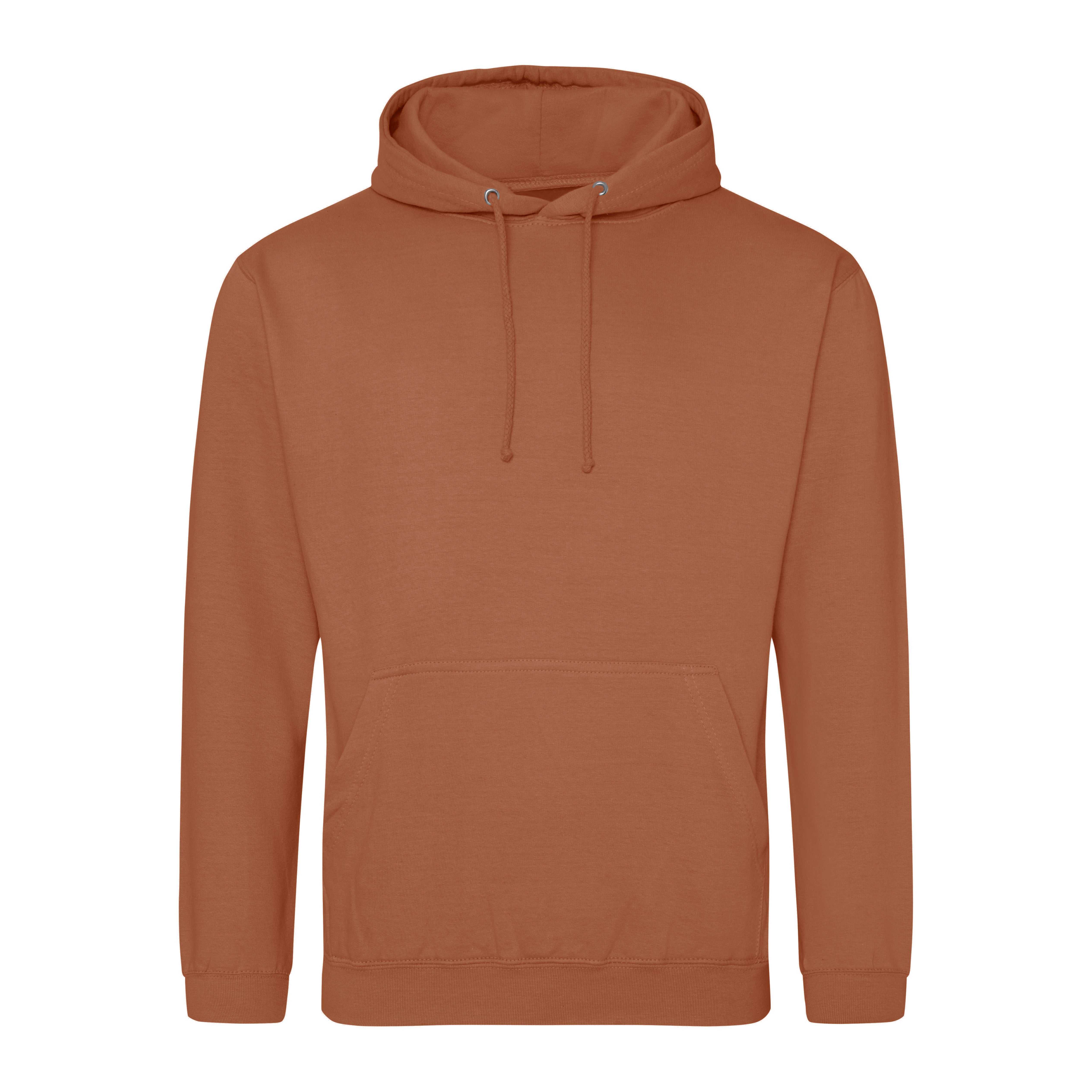 Sudadera con Capucha - Just Hoods JH001 - imagen 155