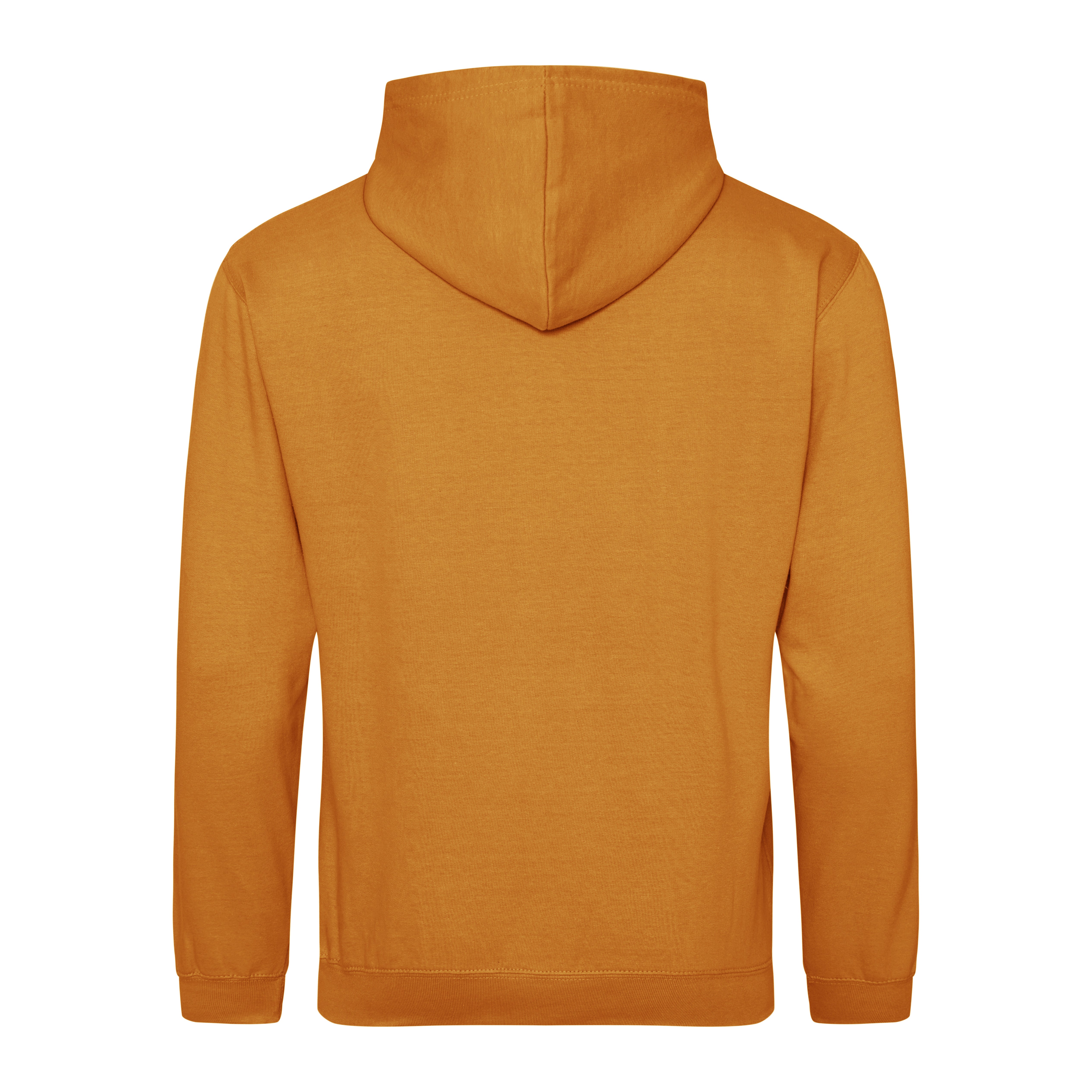 Sudadera con Capucha - Just Hoods JH001 - imagen 156