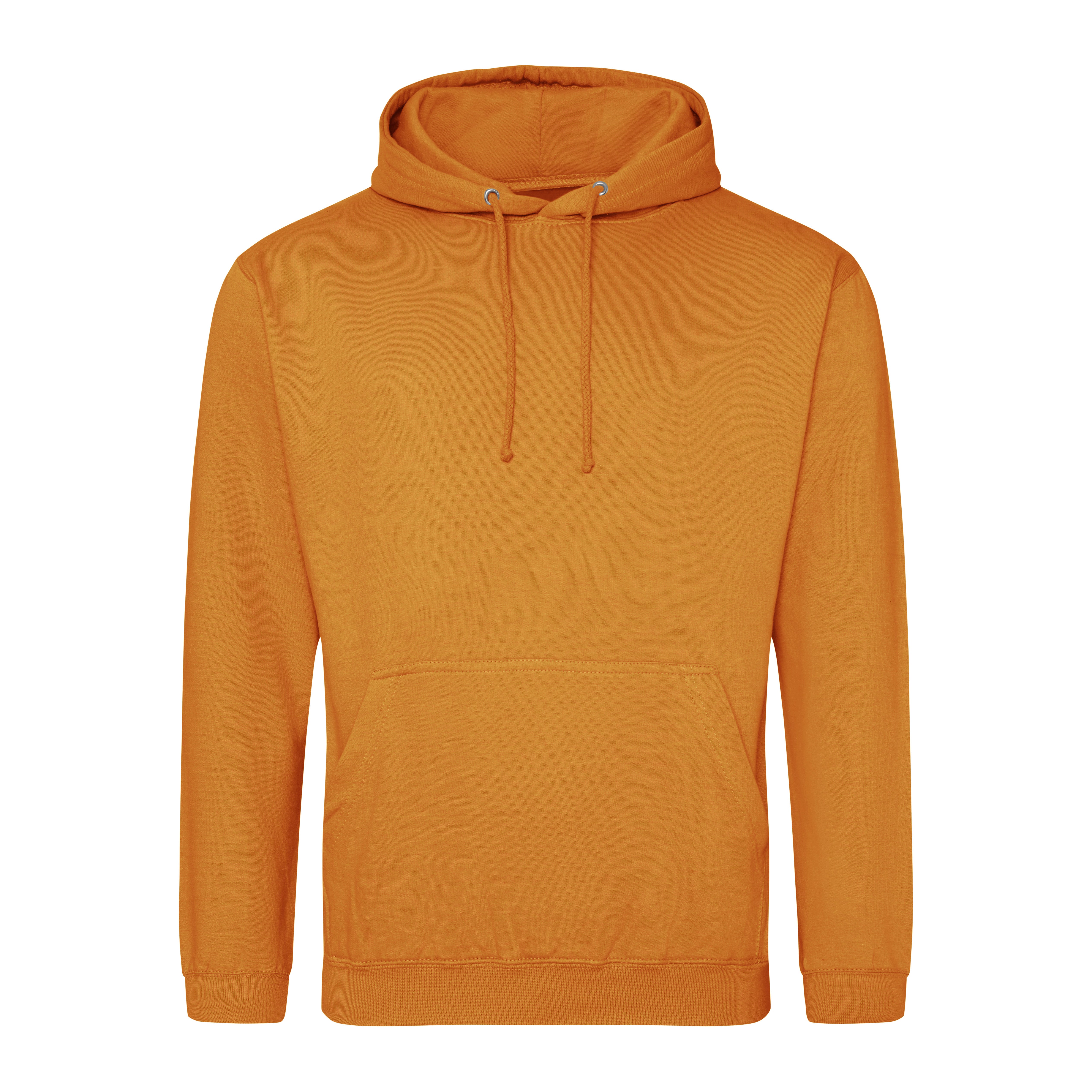 Sudadera con Capucha - Just Hoods JH001 - imagen 157