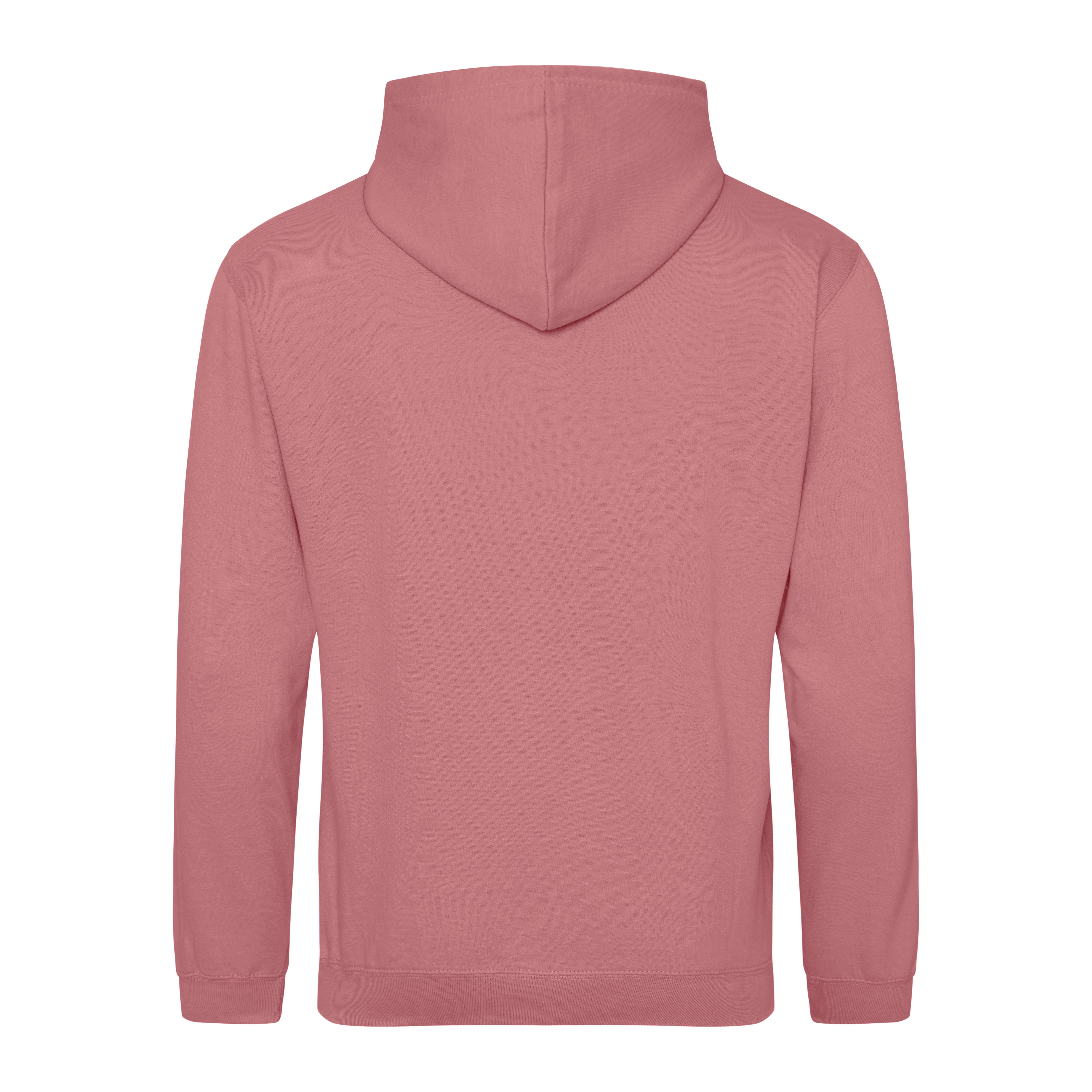 Sudadera con Capucha - Just Hoods JH001 - imagen 158