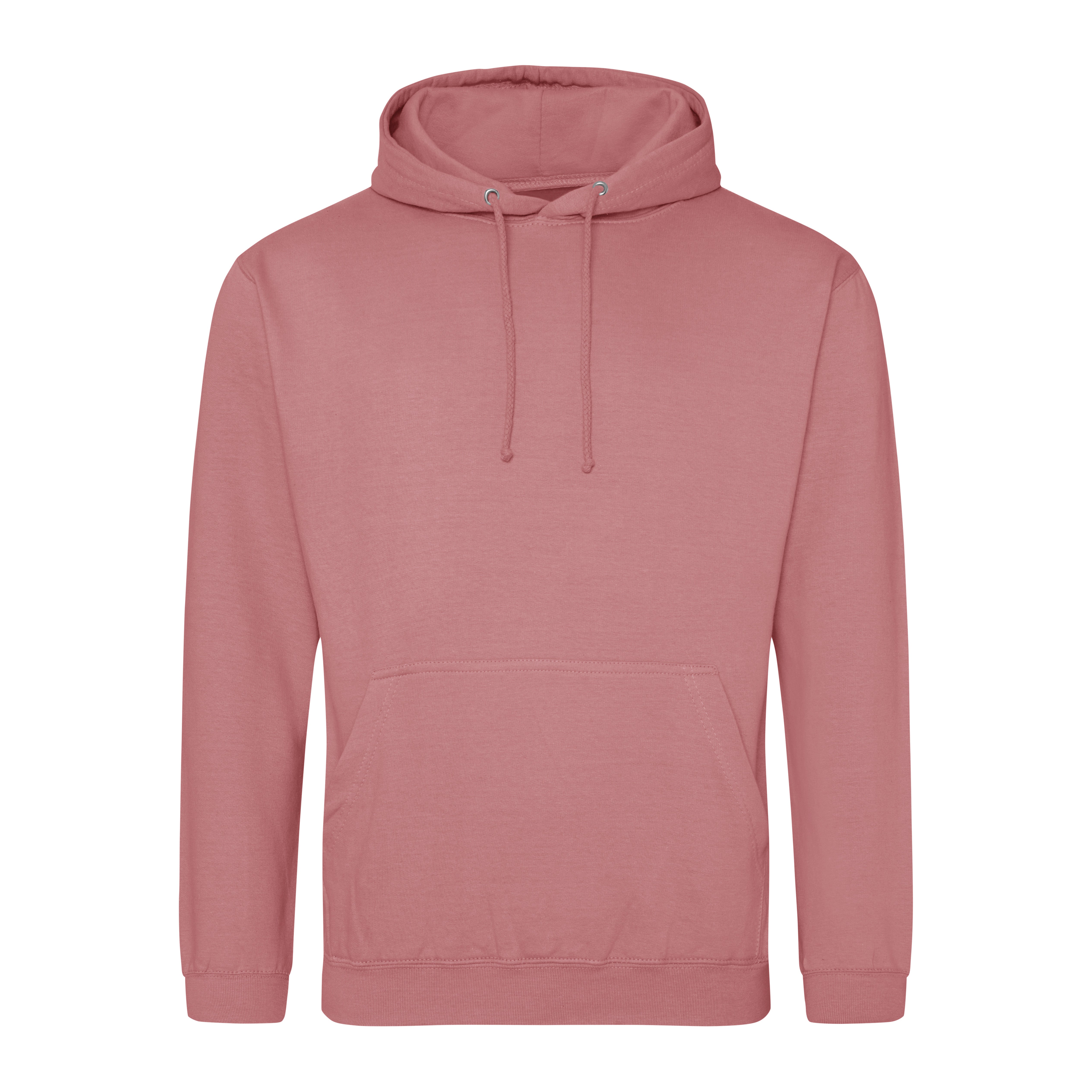 Sudadera con Capucha - Just Hoods JH001 - imagen 159