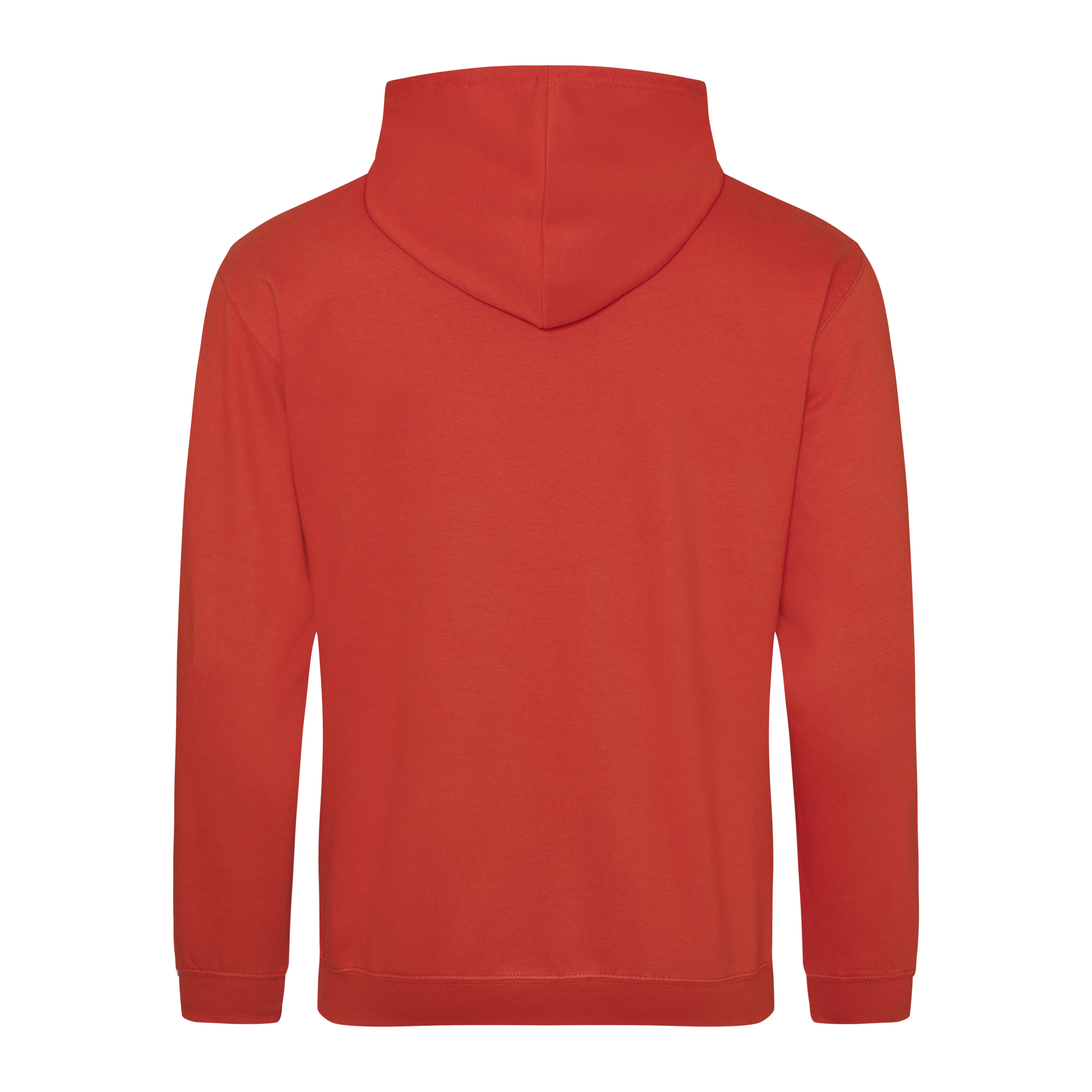 Sudadera con Capucha - Just Hoods JH001 - imagen 22