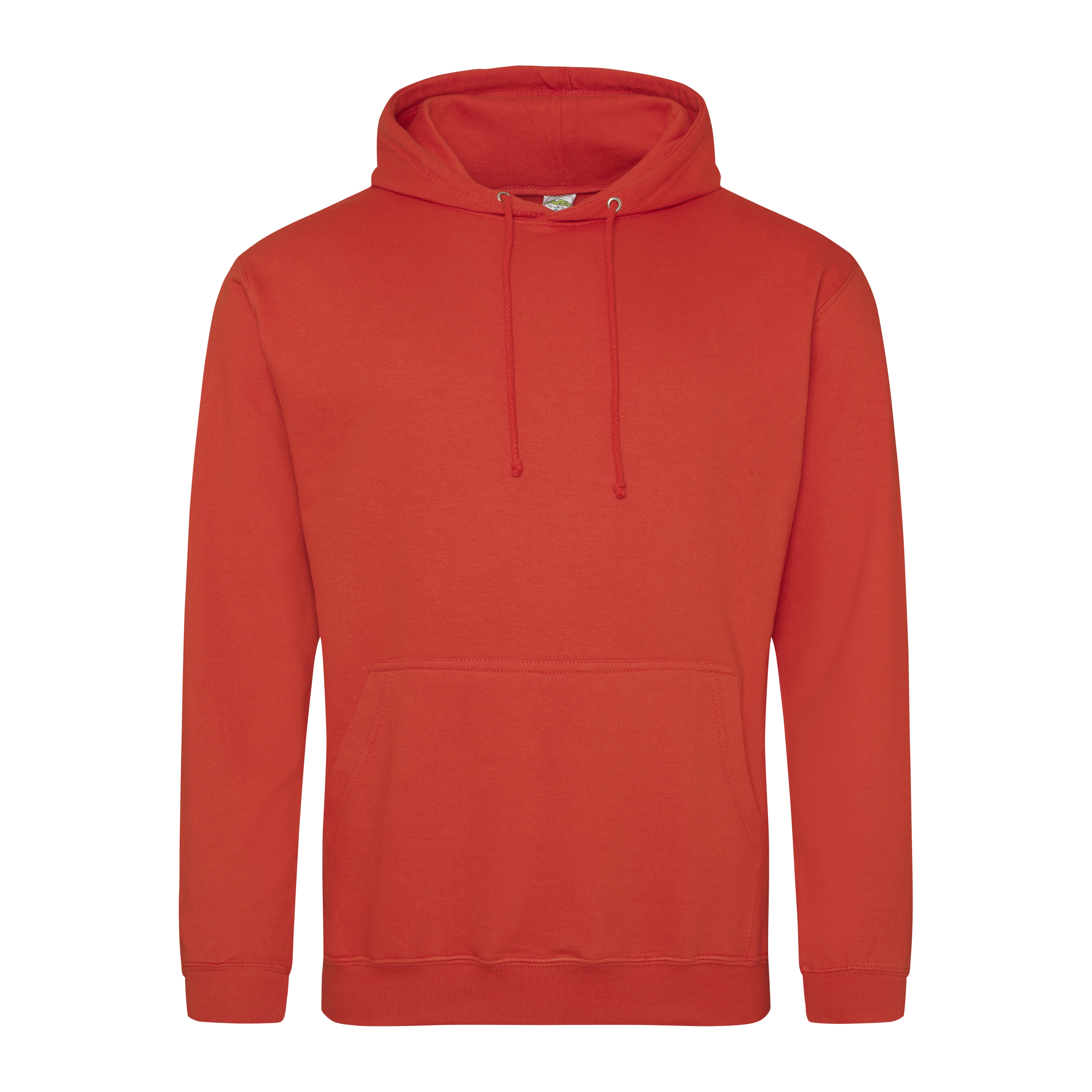 Sudadera con Capucha - Just Hoods JH001 - imagen 23