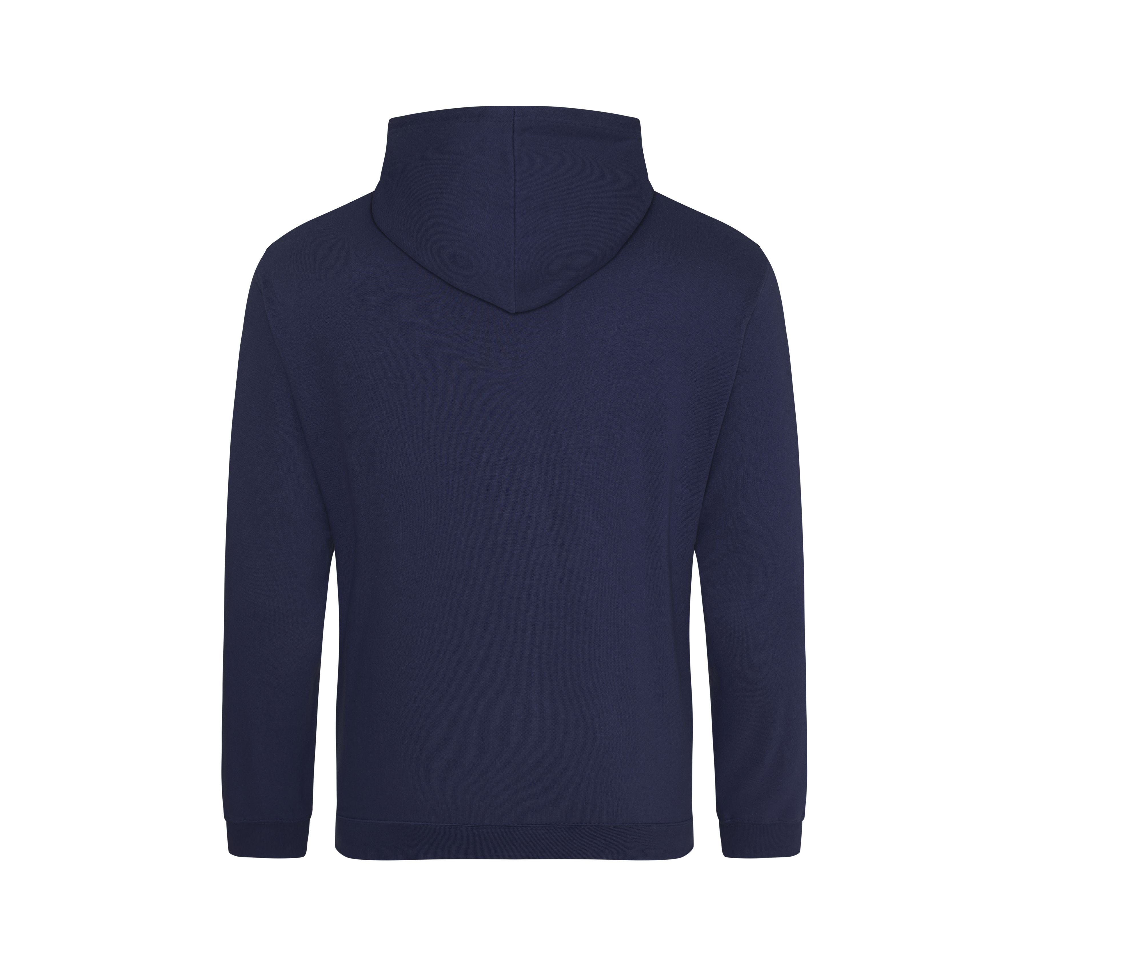 Sudadera con Capucha - Just Hoods JH001 - imagen 126