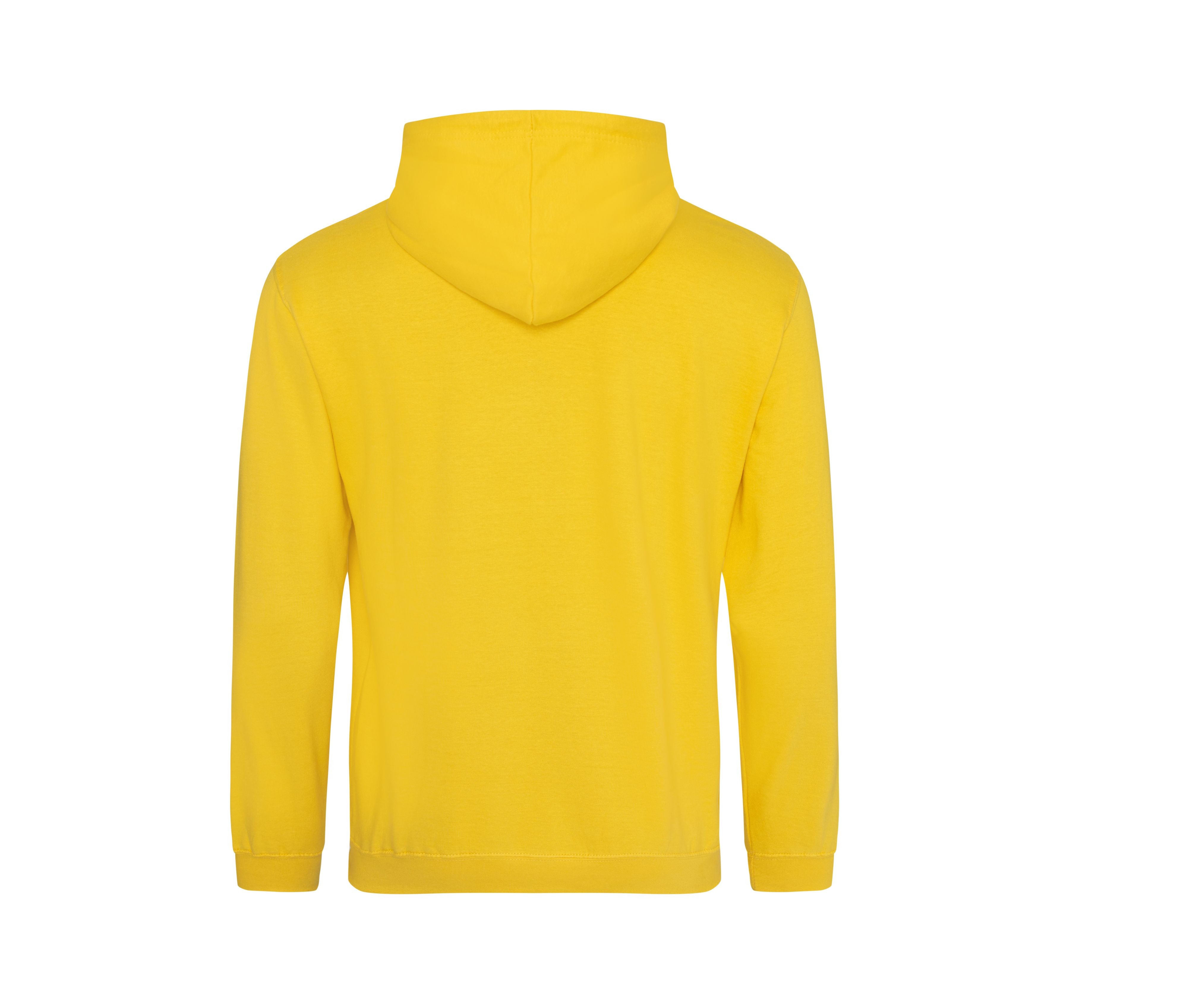 Sudadera con Capucha - Just Hoods JH001 - imagen 10