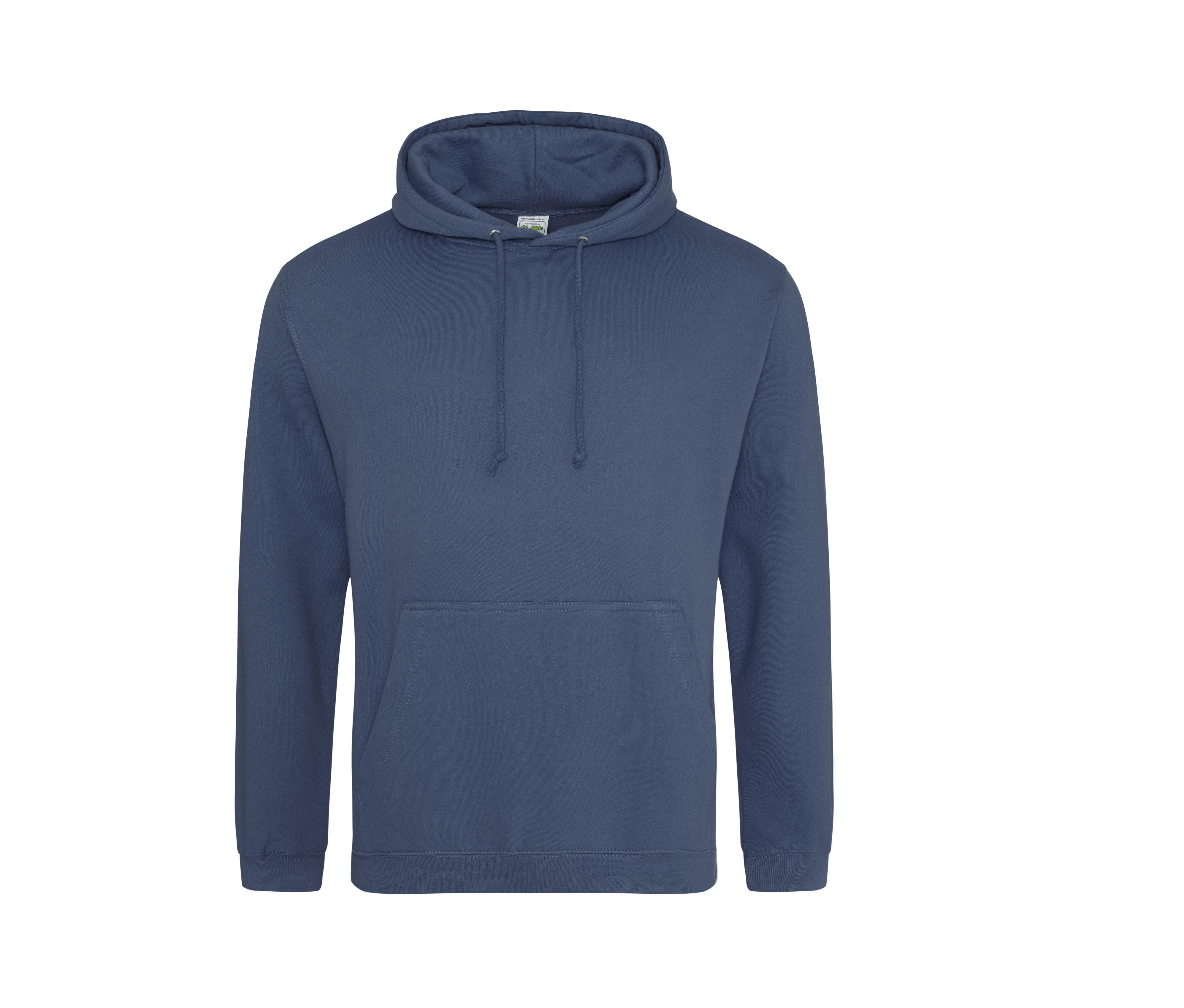 Sudadera con Capucha - Just Hoods JH001 - imagen 98