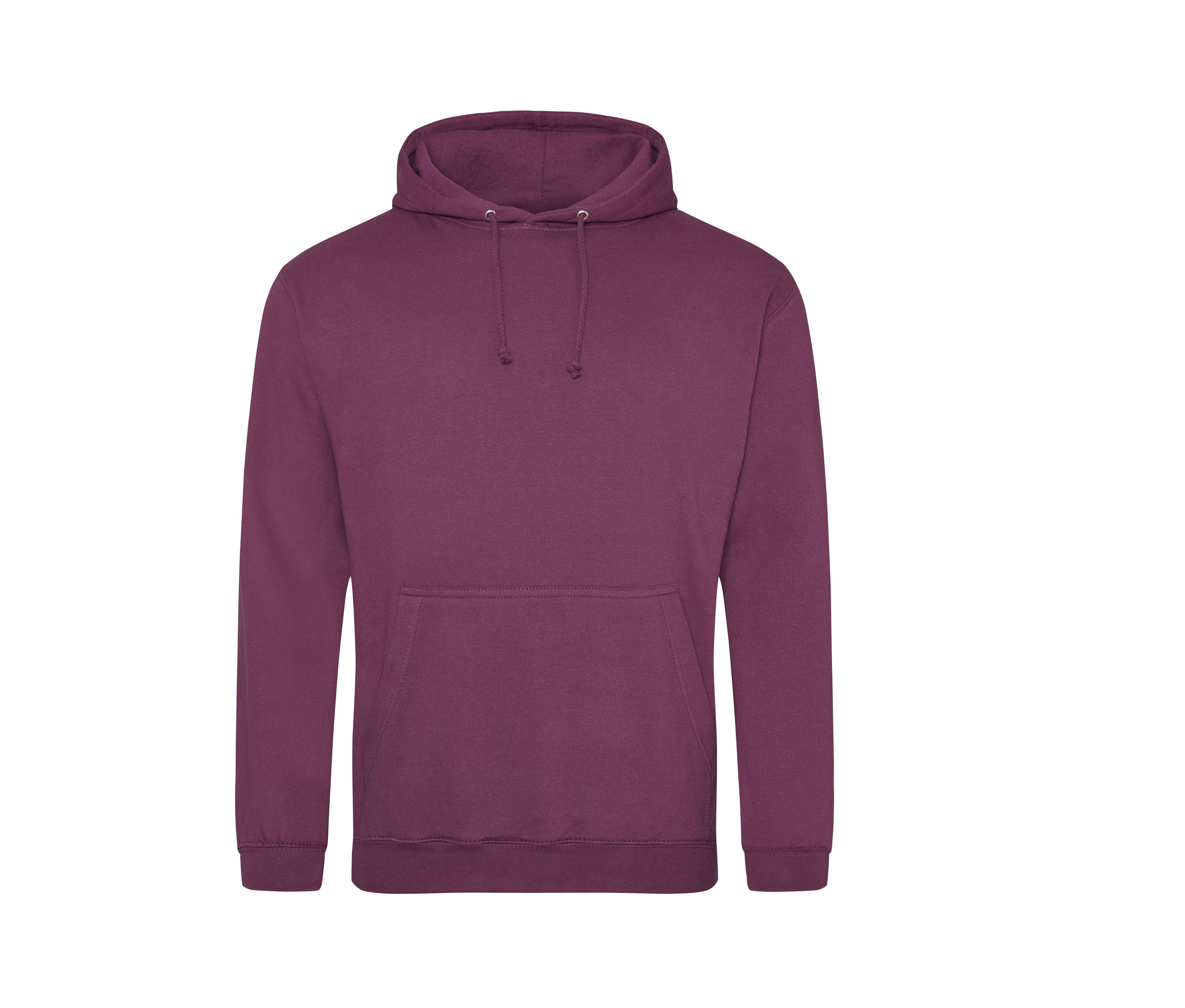 Sudadera con Capucha - Just Hoods JH001 - imagen 74