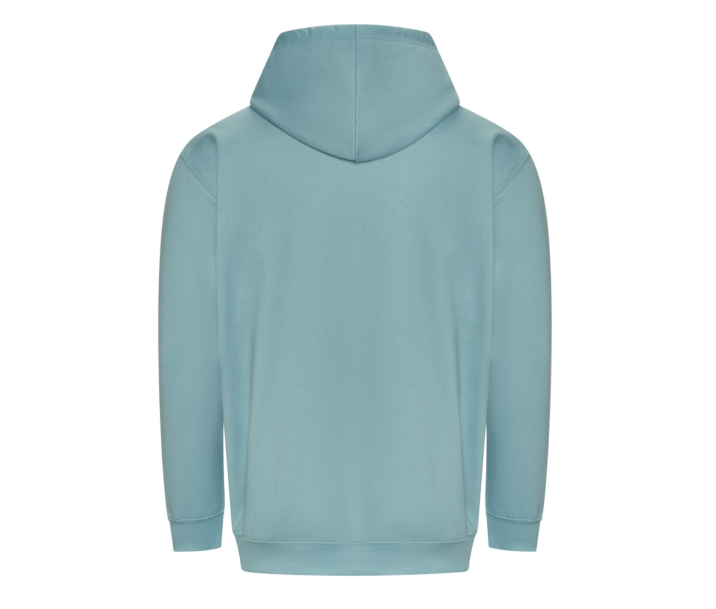 Sudadera con Capucha - Just Hoods JH001 - imagen 176