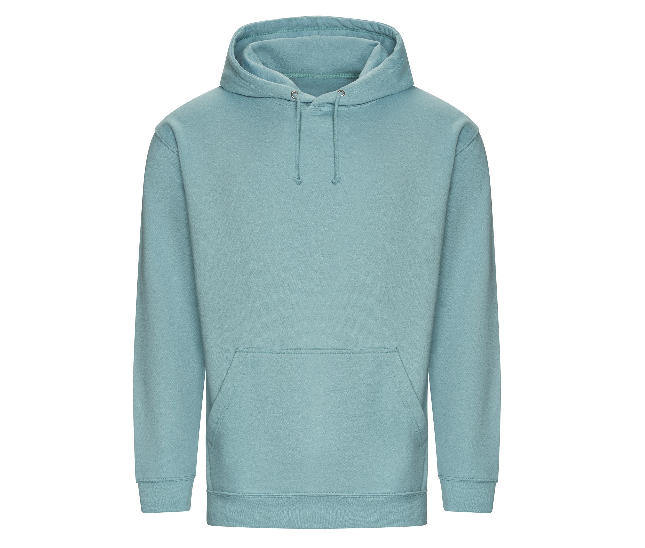 Sudadera con Capucha - Just Hoods JH001 - imagen 177