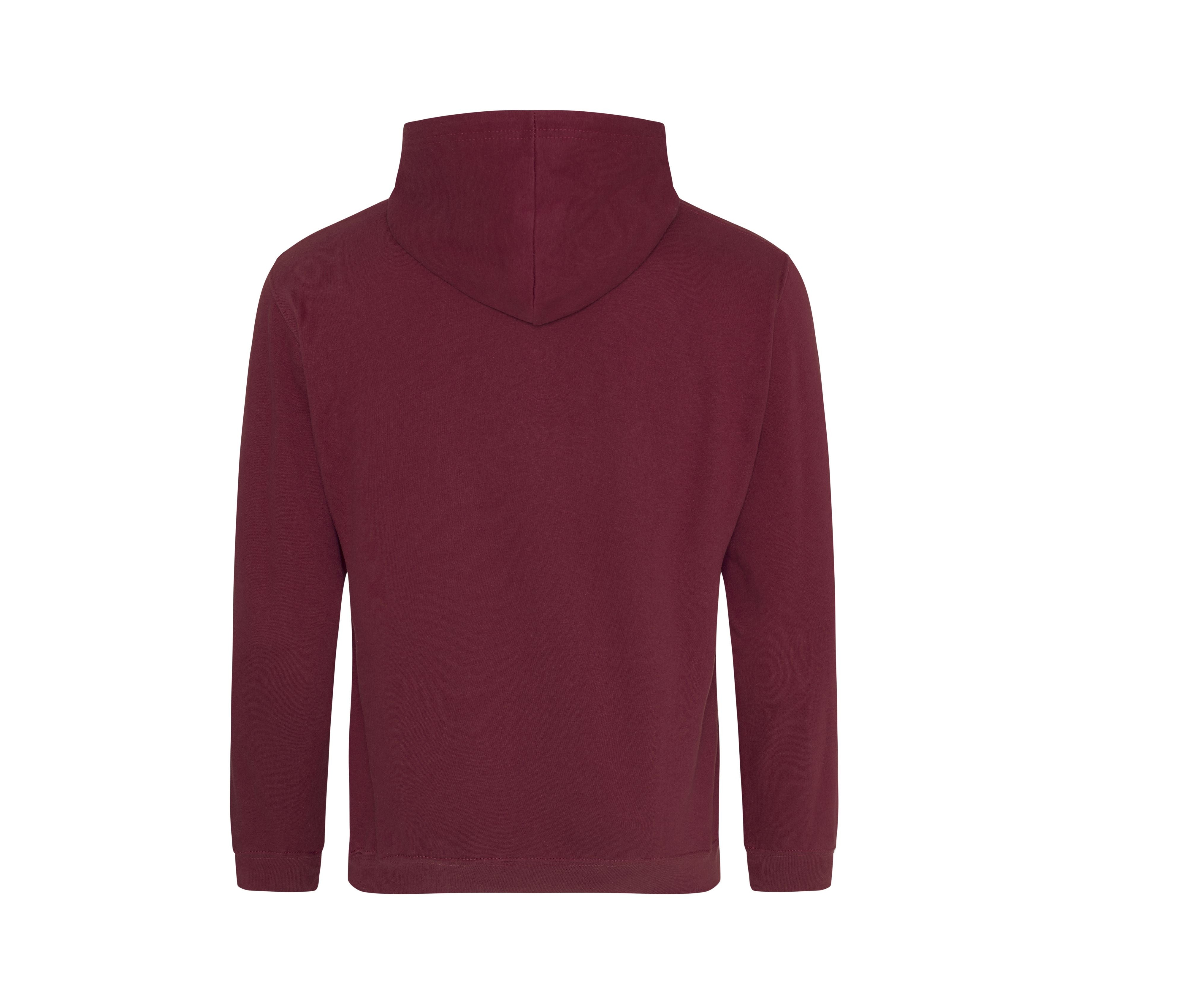 Sudadera con Capucha - Just Hoods JH001 - imagen 44