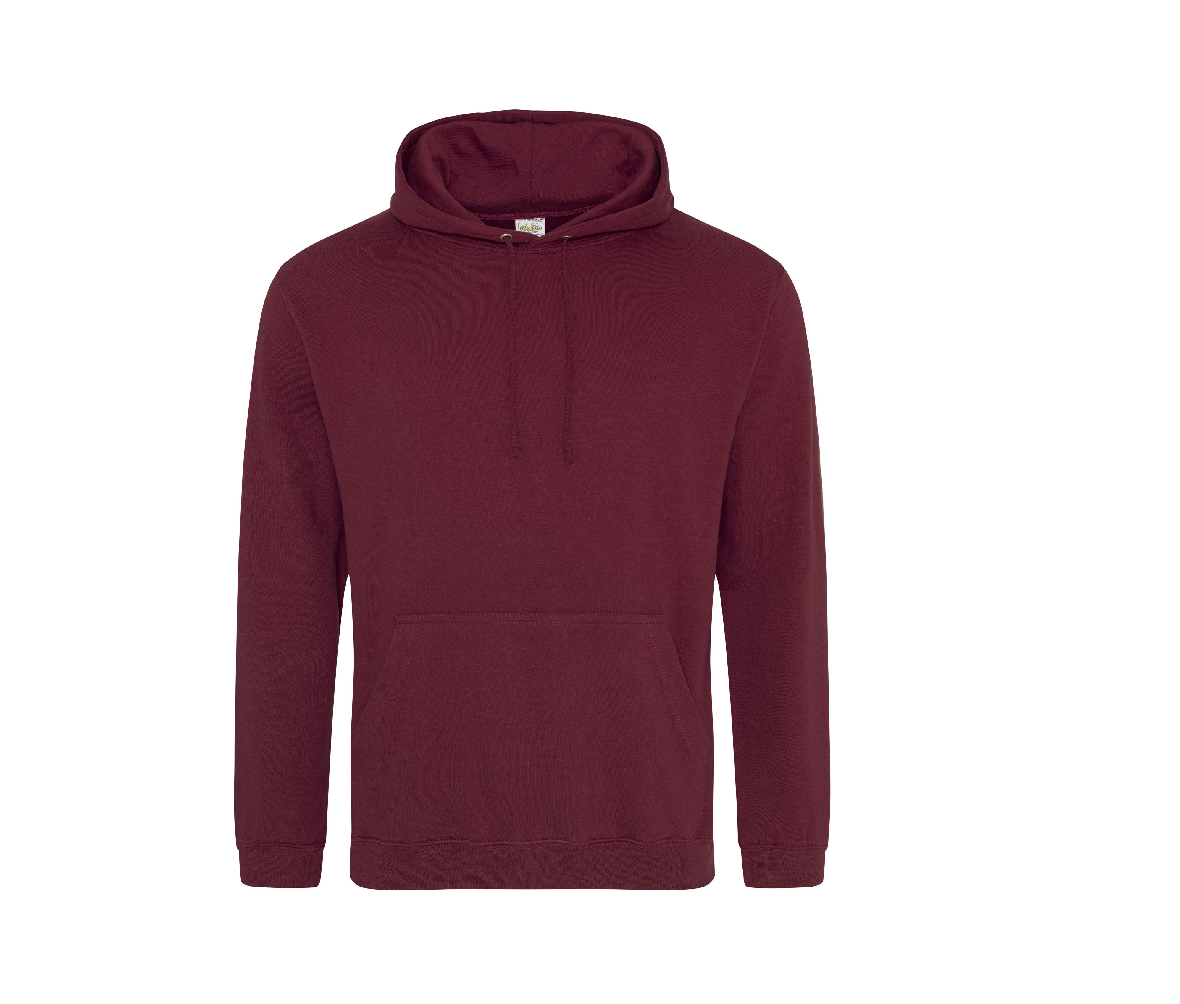 Sudadera con Capucha - Just Hoods JH001 - imagen 45