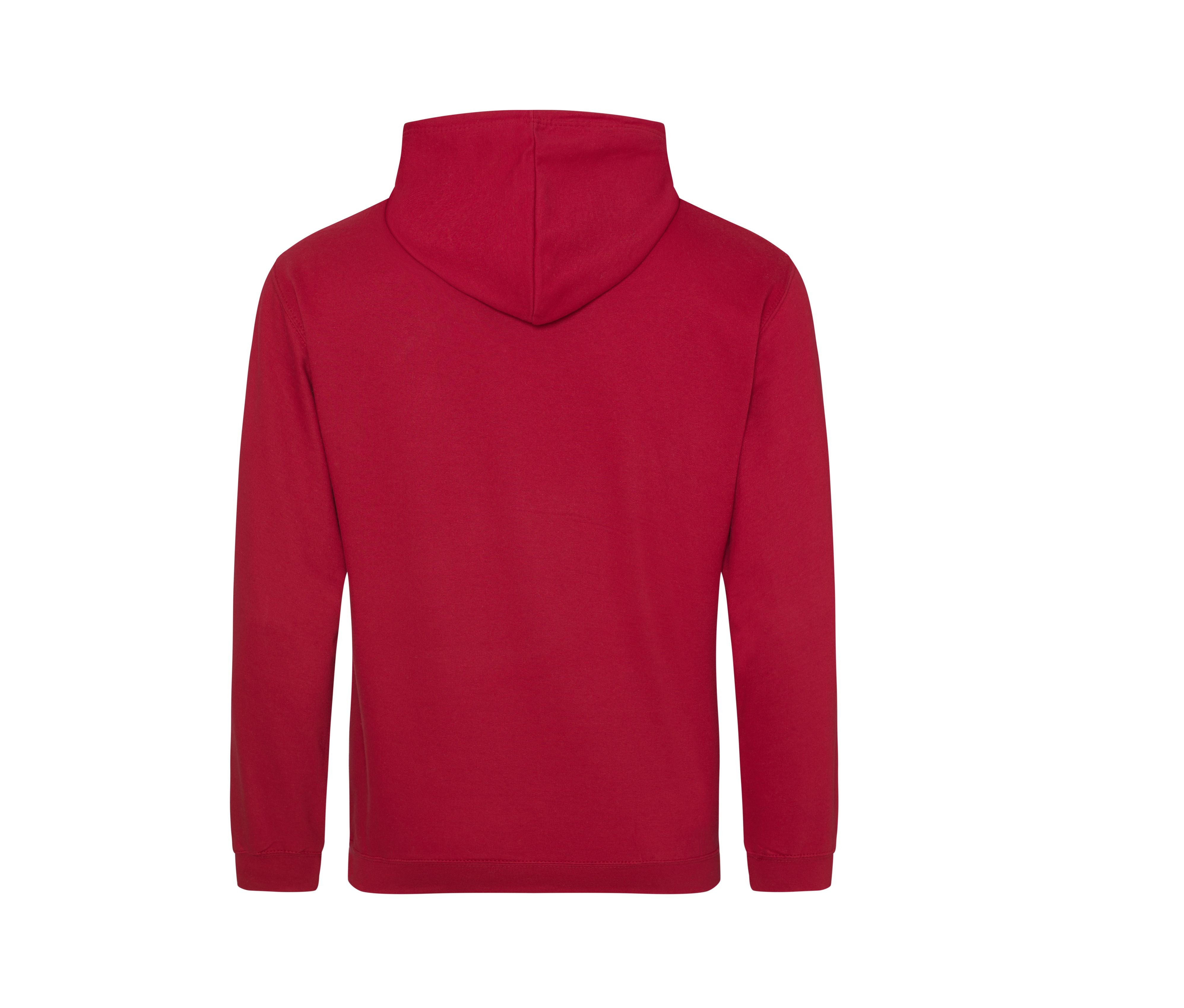 Sudadera con Capucha - Just Hoods JH001 - imagen 51