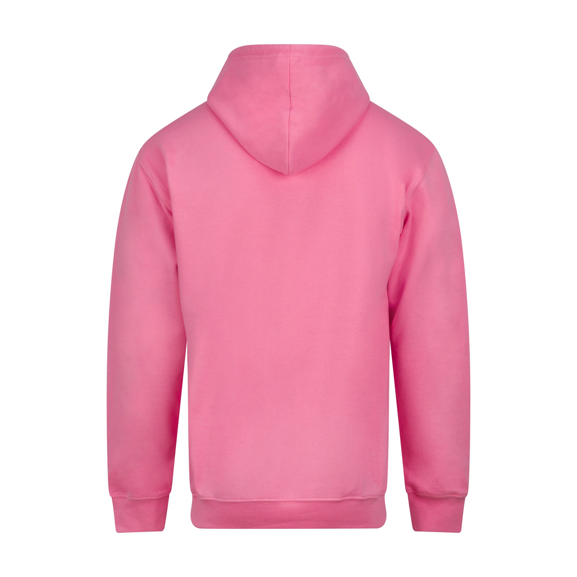 Sudadera con Capucha - Just Hoods JH001 - imagen 204