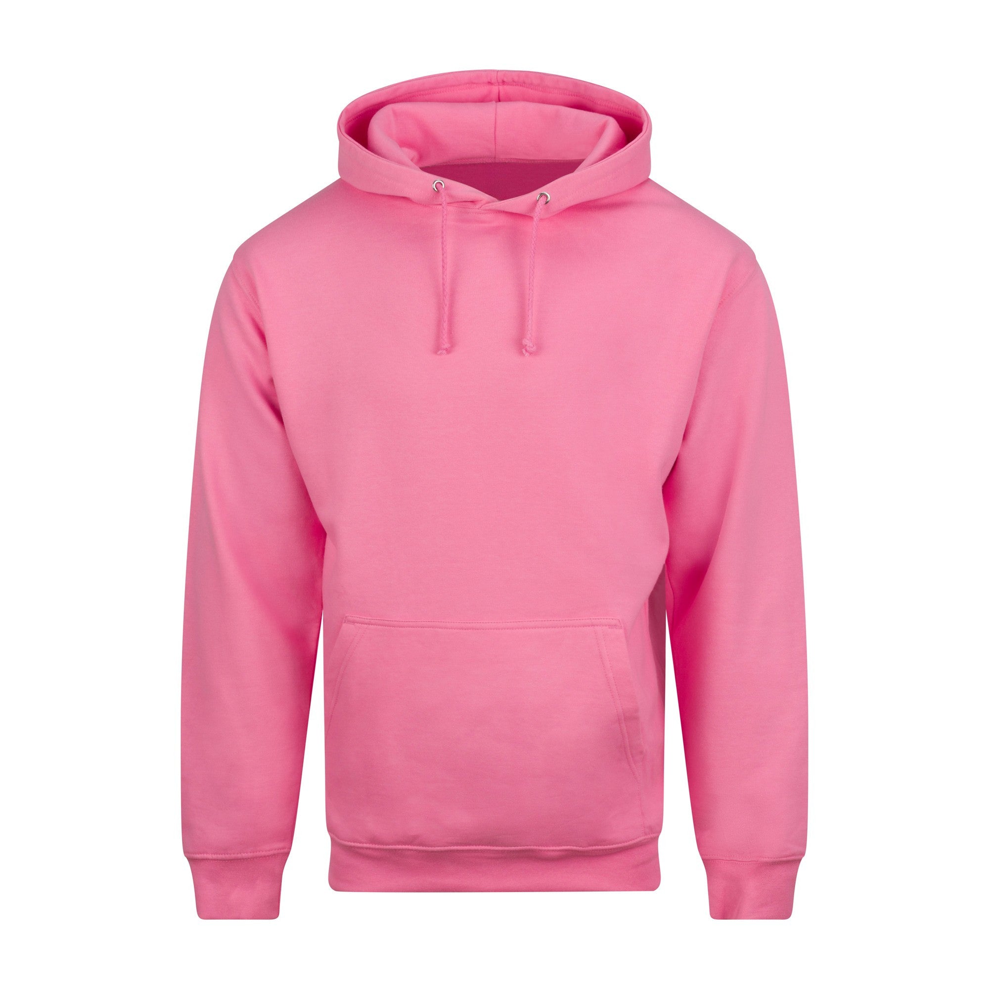 Sudadera con Capucha - Just Hoods JH001 - imagen 205