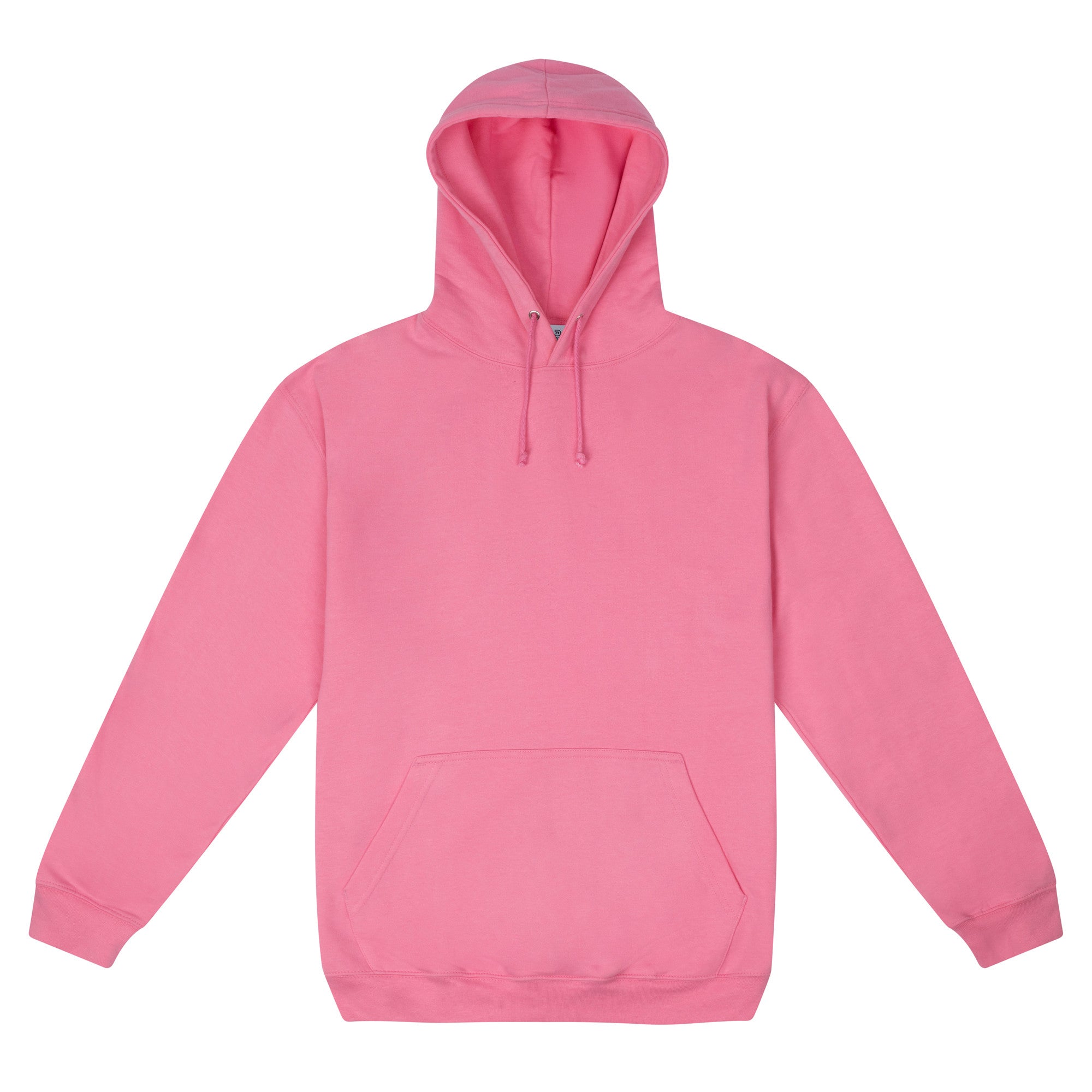 Sudadera con Capucha - Just Hoods JH001 - imagen 206