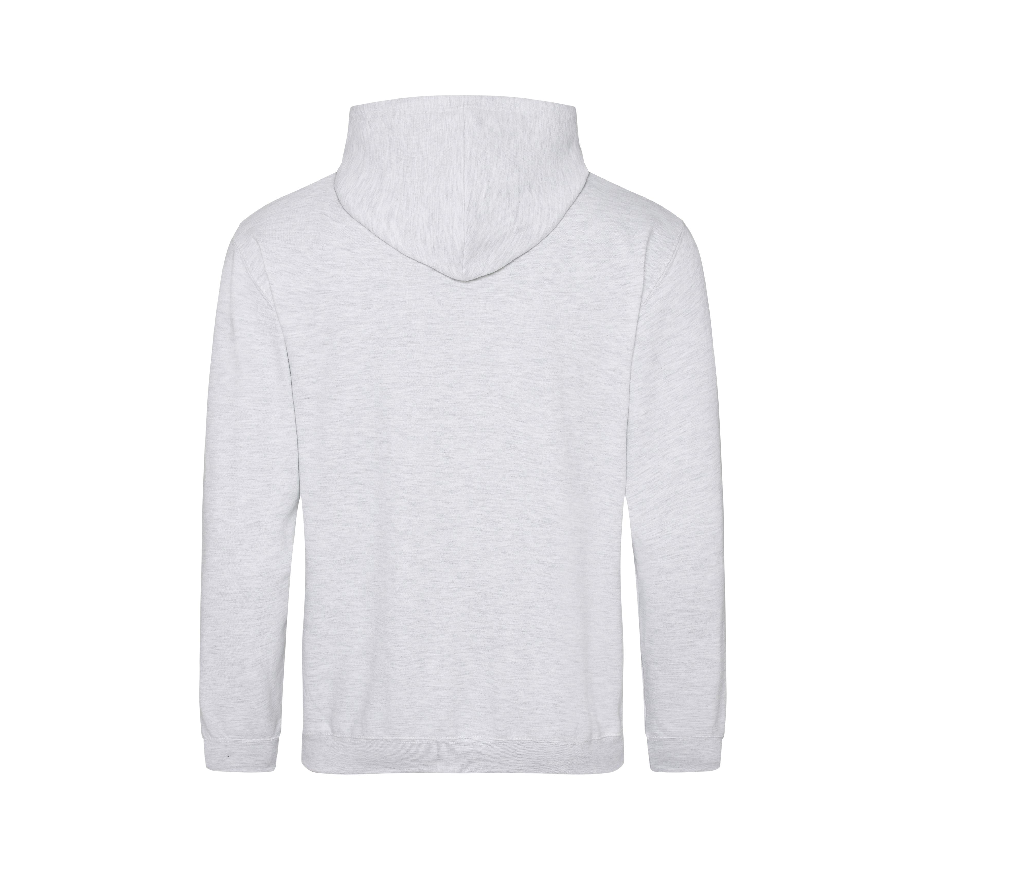 Sudadera con Capucha - Just Hoods JH001 - imagen 59