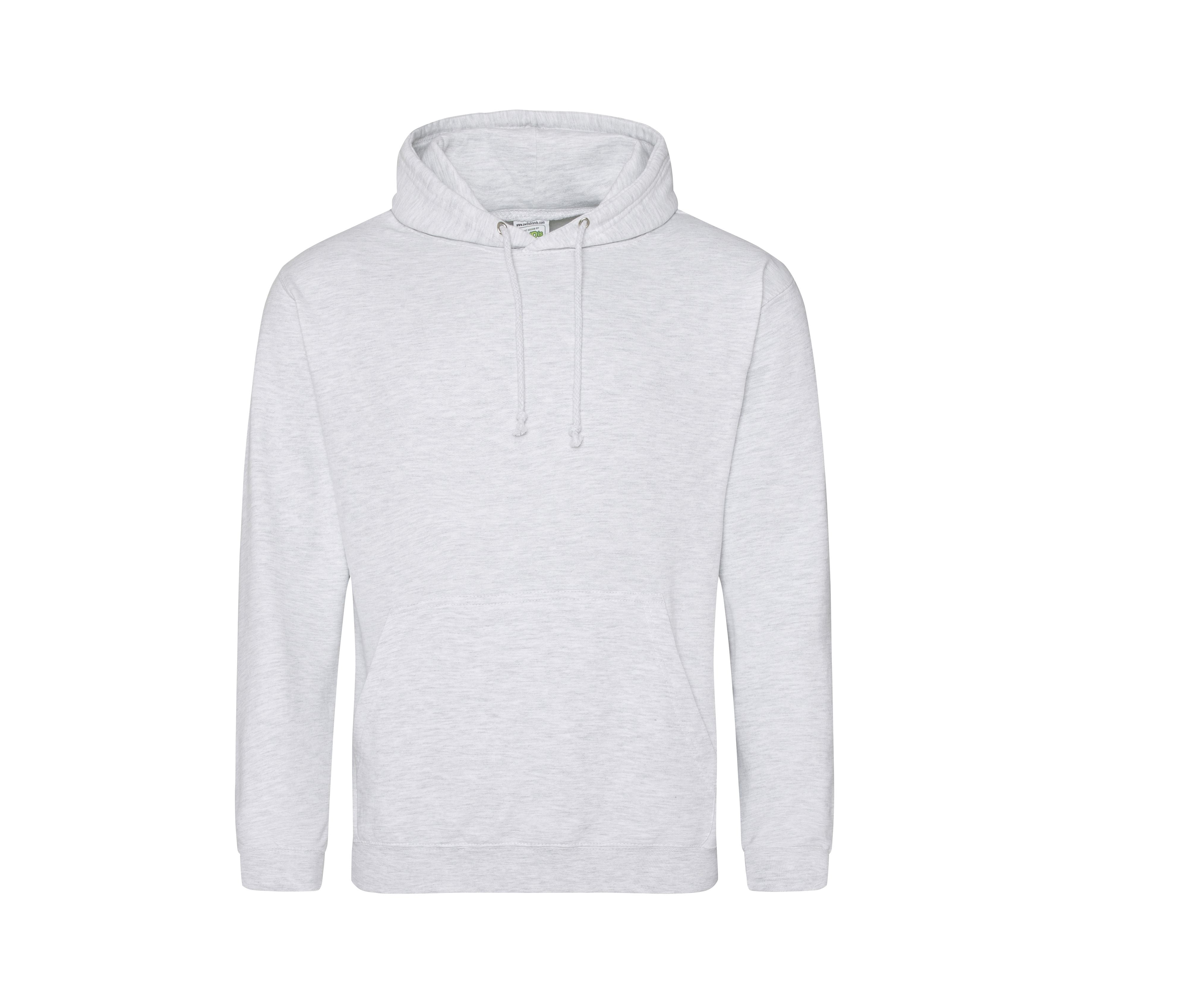 Sudadera con Capucha - Just Hoods JH001 - imagen 60
