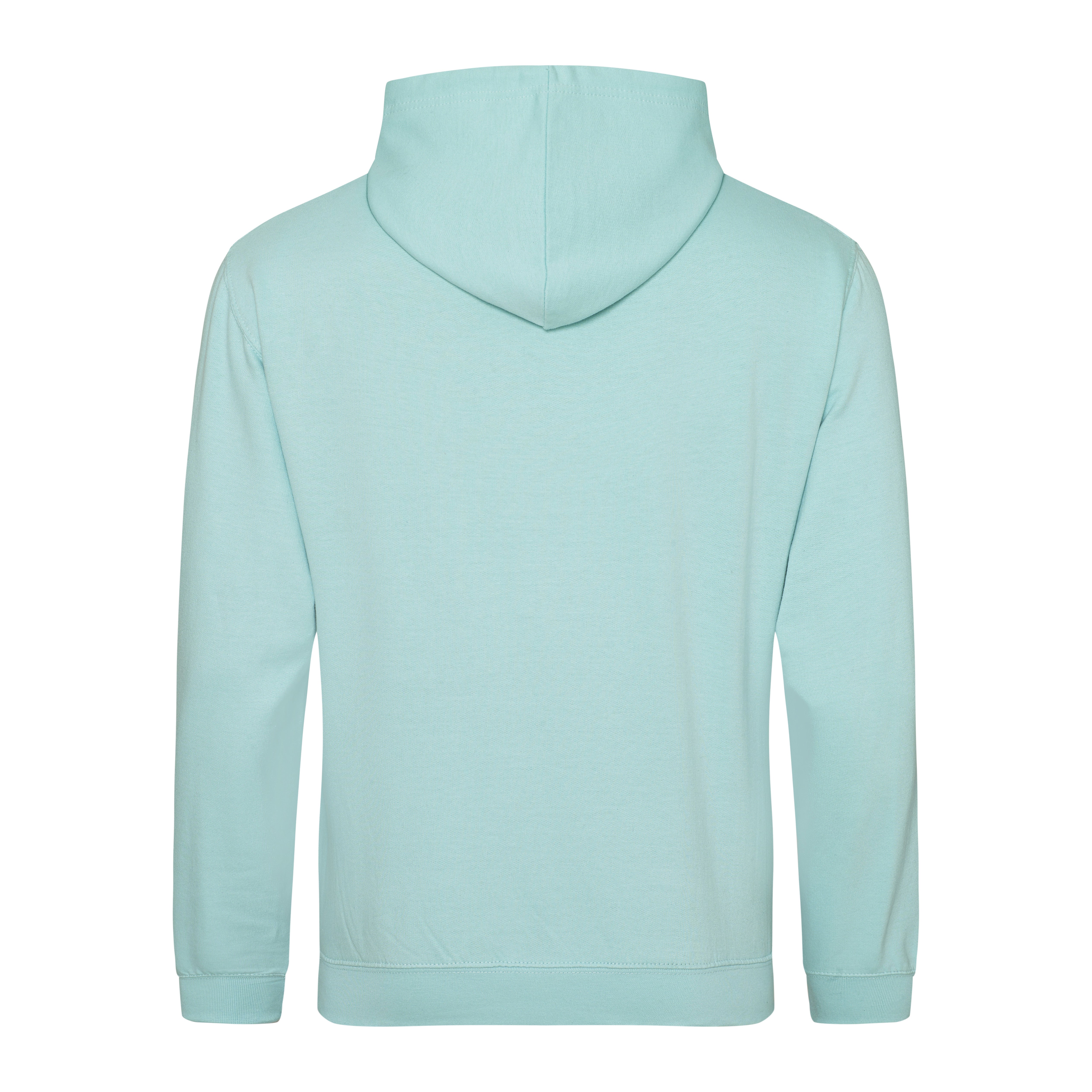 Sudadera con Capucha - Just Hoods JH001 - imagen 63