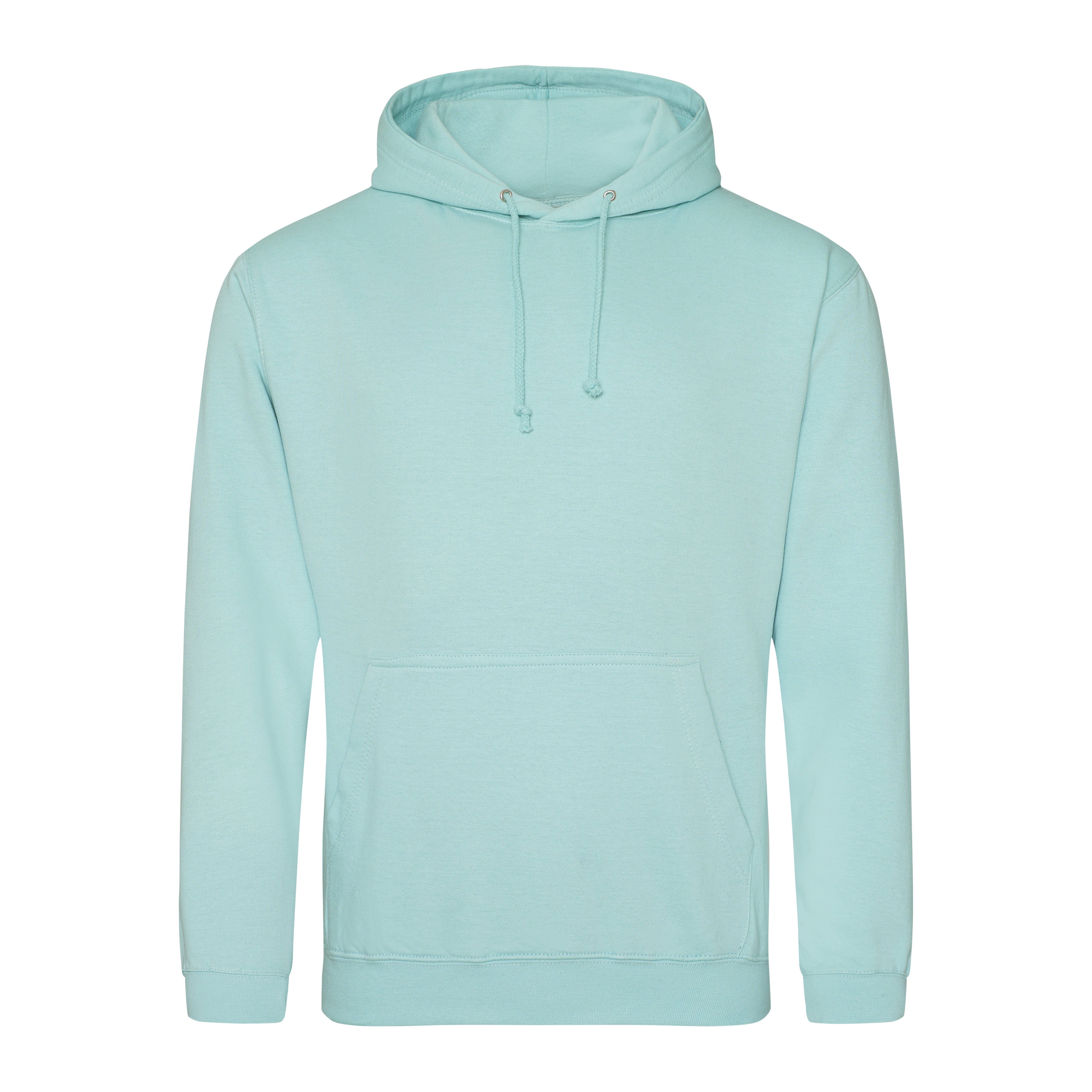 Sudadera con Capucha - Just Hoods JH001 - imagen 64