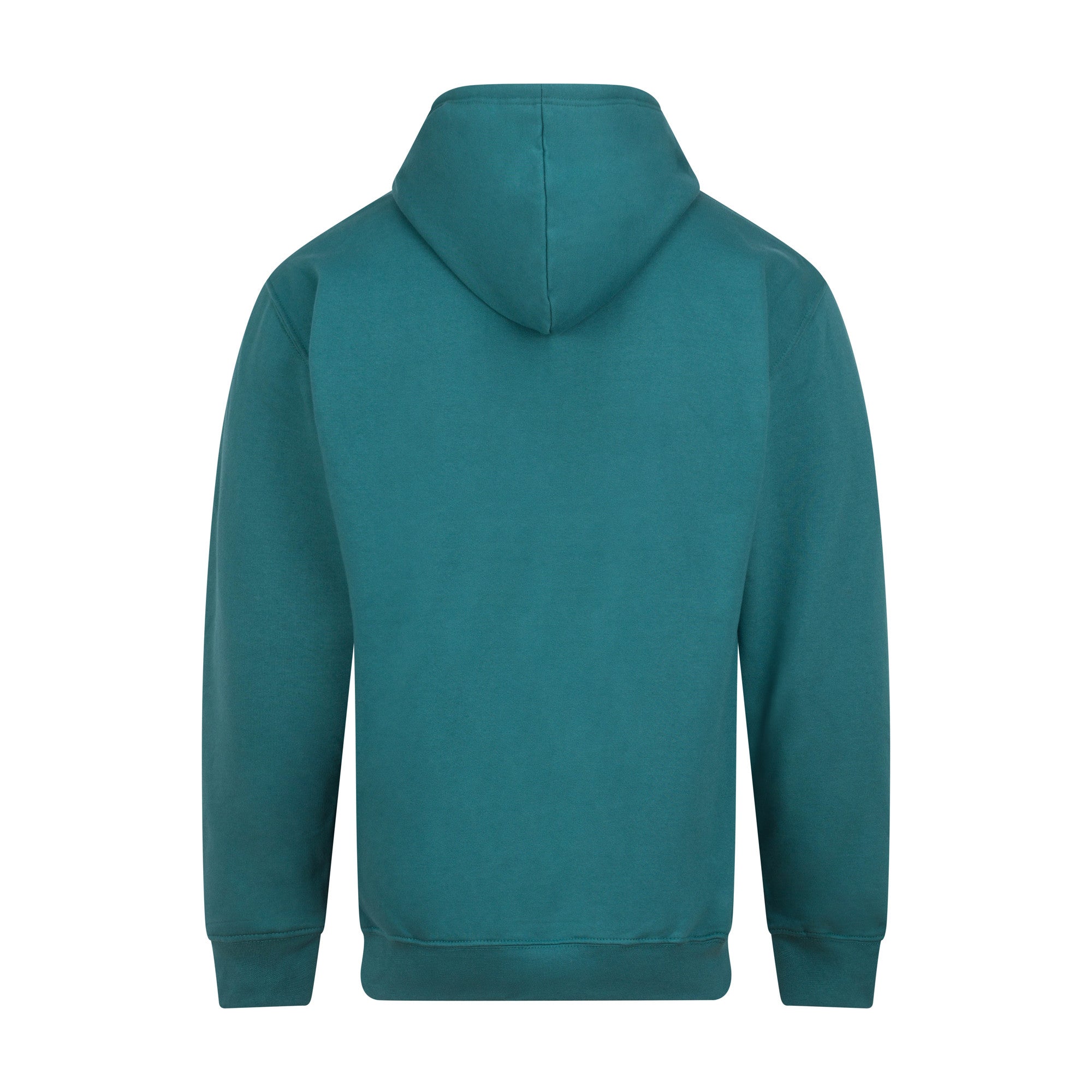 Sudadera con Capucha - Just Hoods JH001 - imagen 207