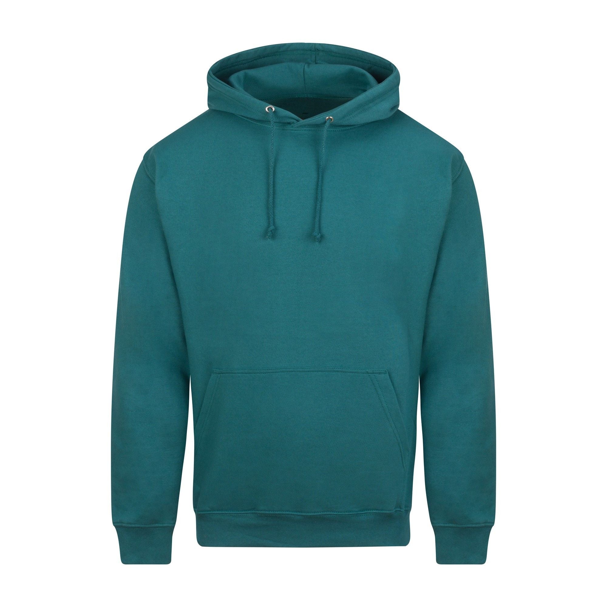 Sudadera con Capucha - Just Hoods JH001 - imagen 208