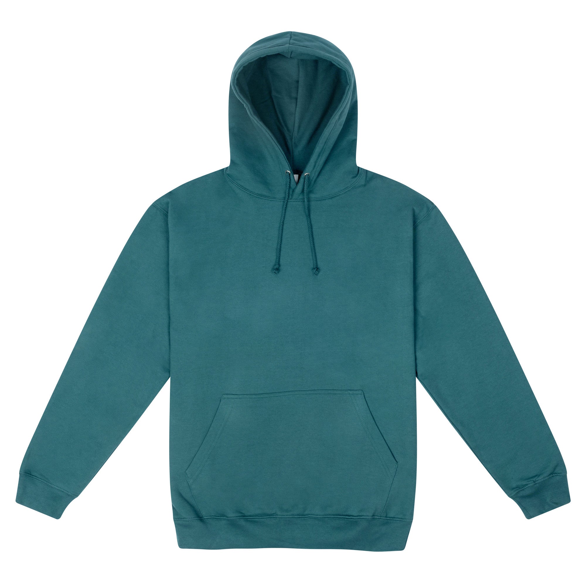 Sudadera con Capucha - Just Hoods JH001 - imagen 209