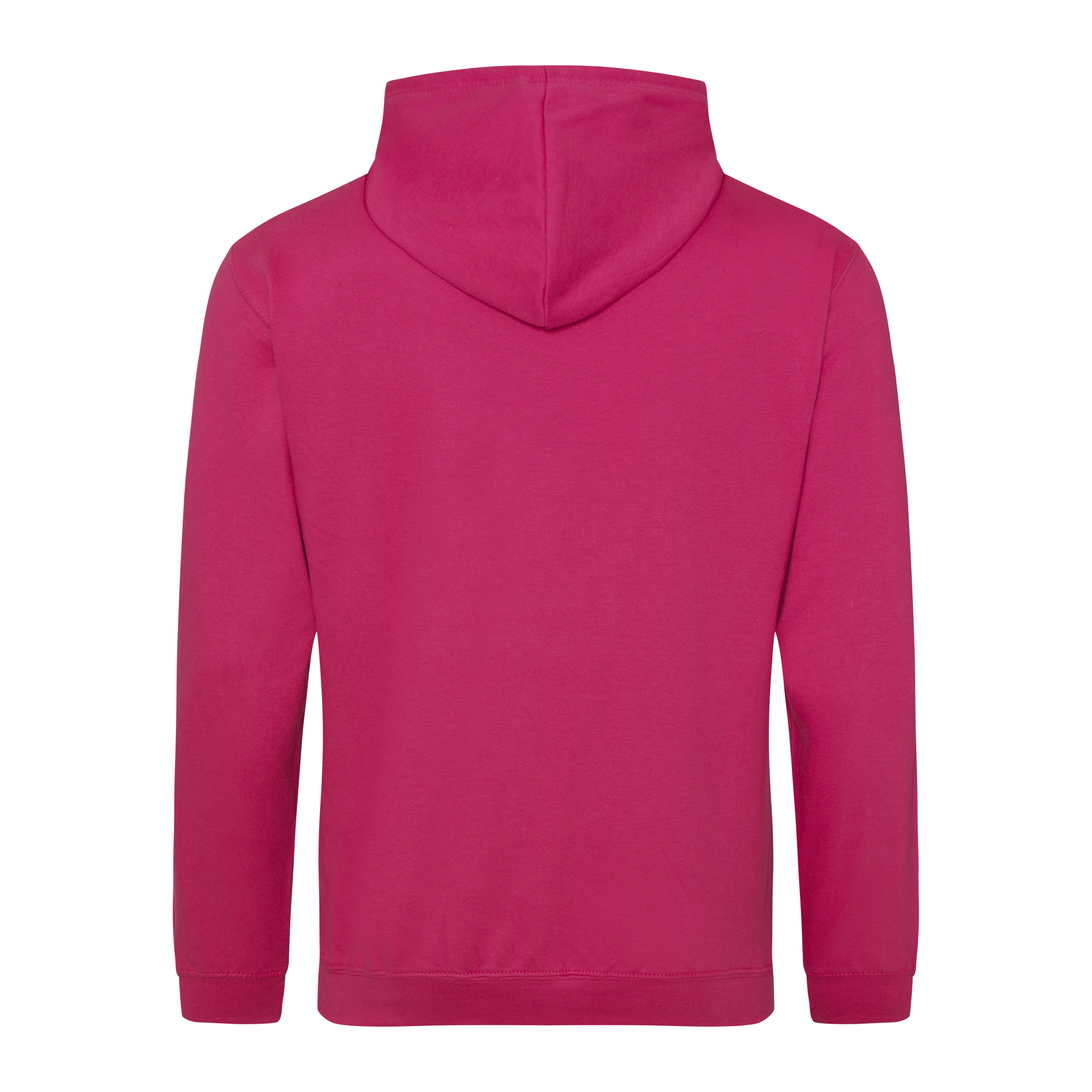 Sudadera con Capucha - Just Hoods JH001 - imagen 6