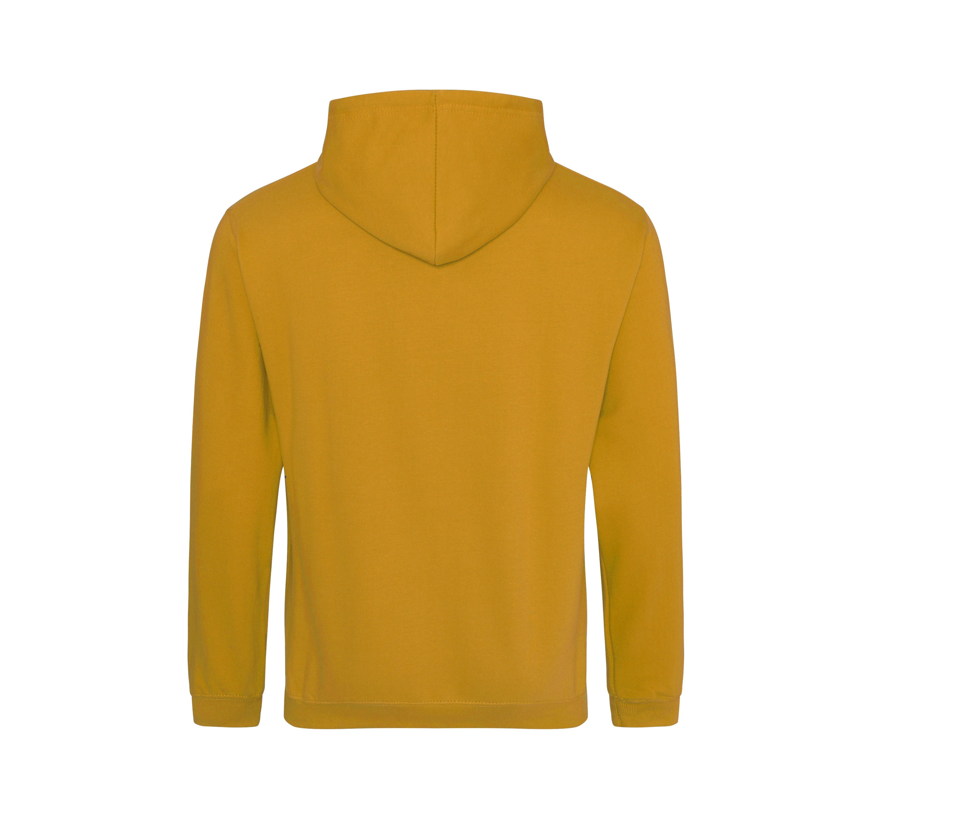 Sudadera con Capucha - Just Hoods JH001 - imagen 89